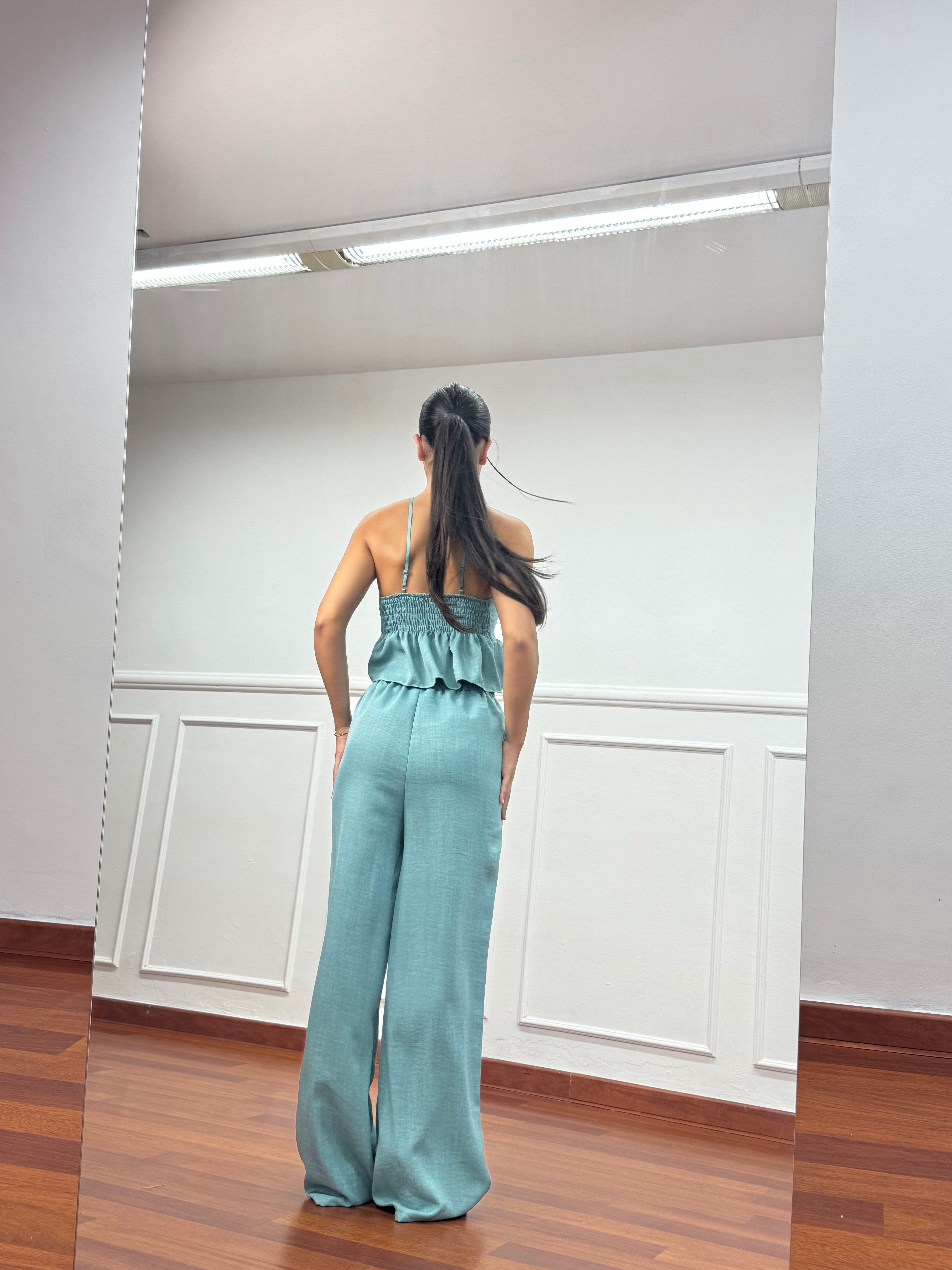 Coordinato Pia