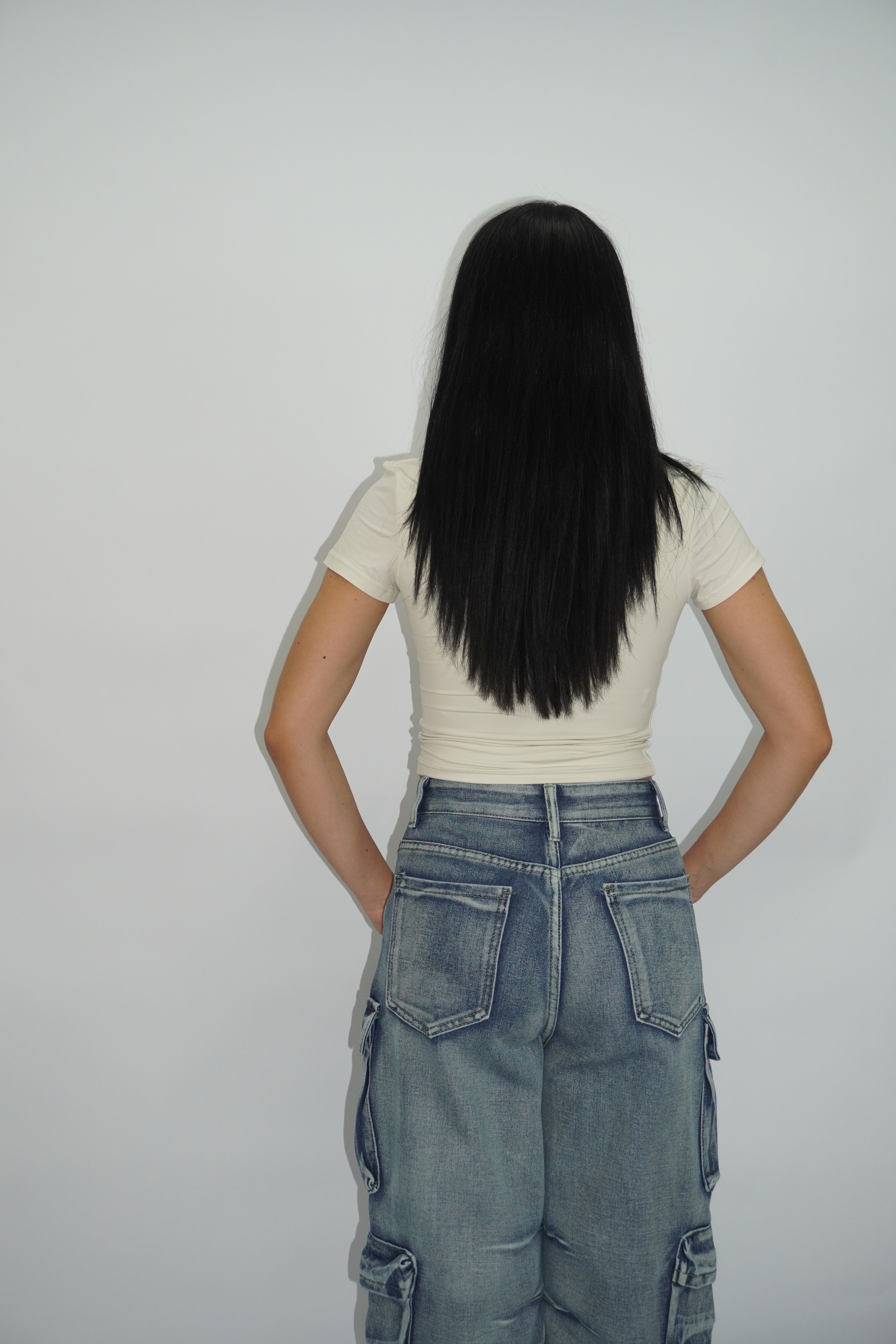 Maglia Skim