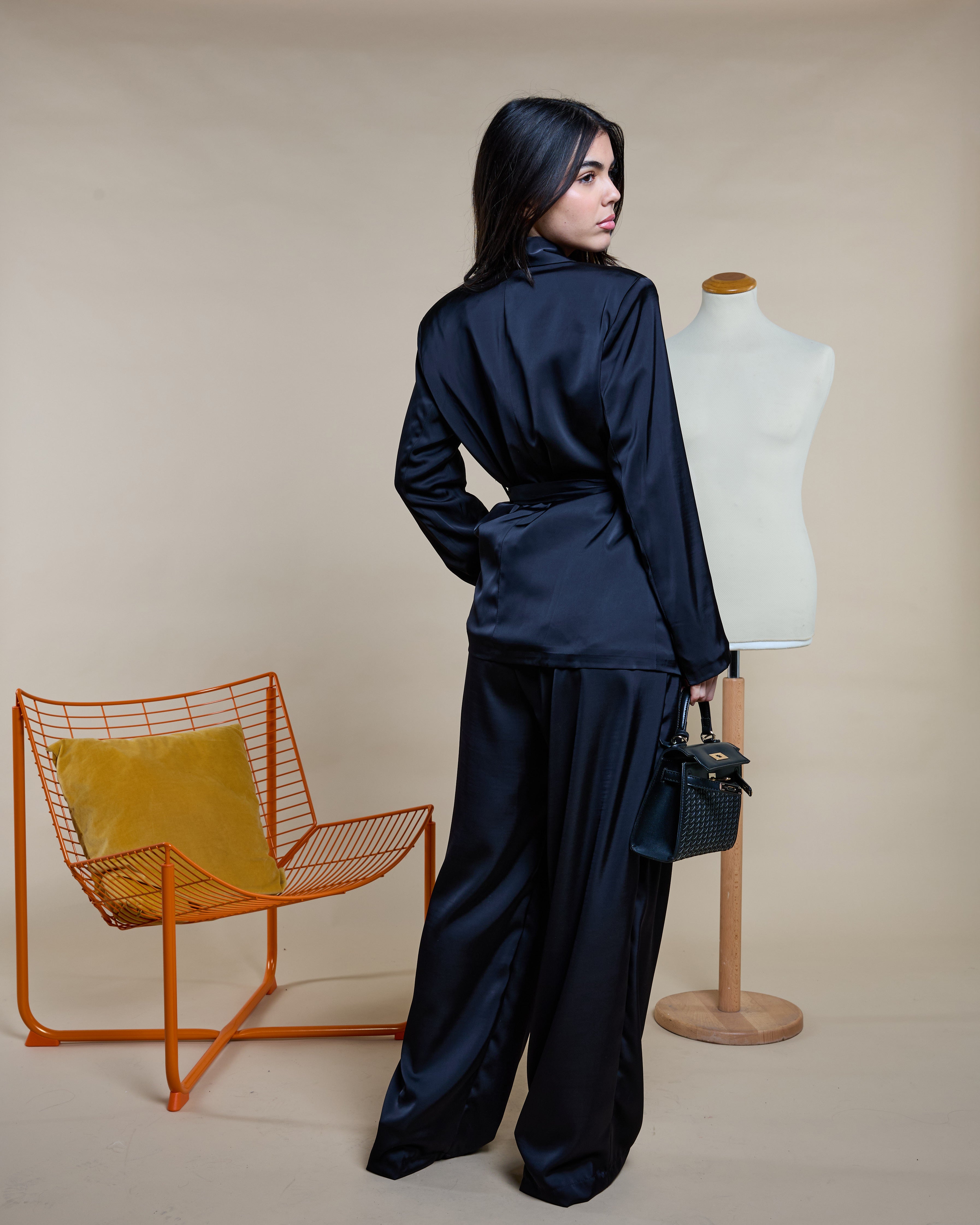 Tailleur Sofi