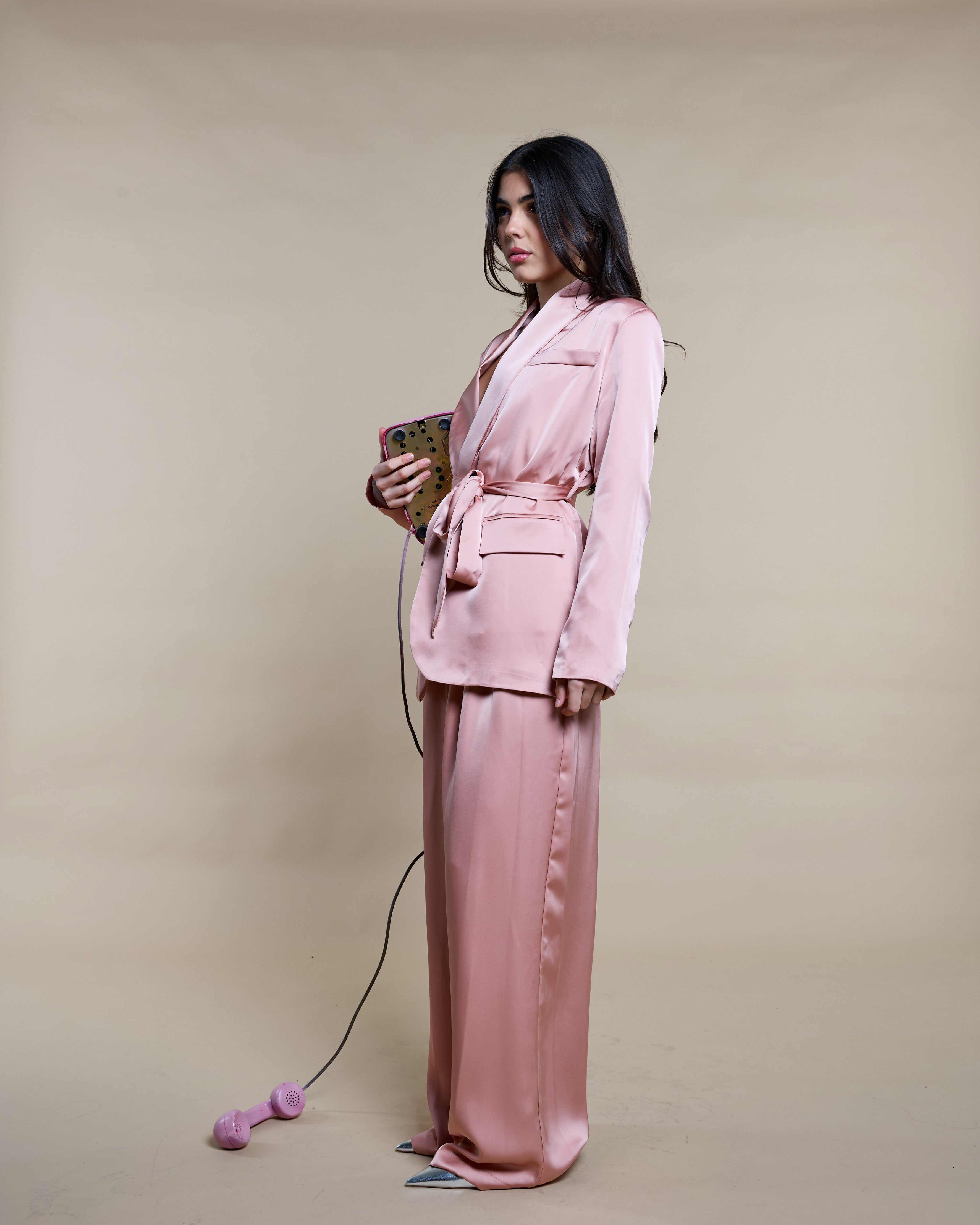 Tailleur Sofi