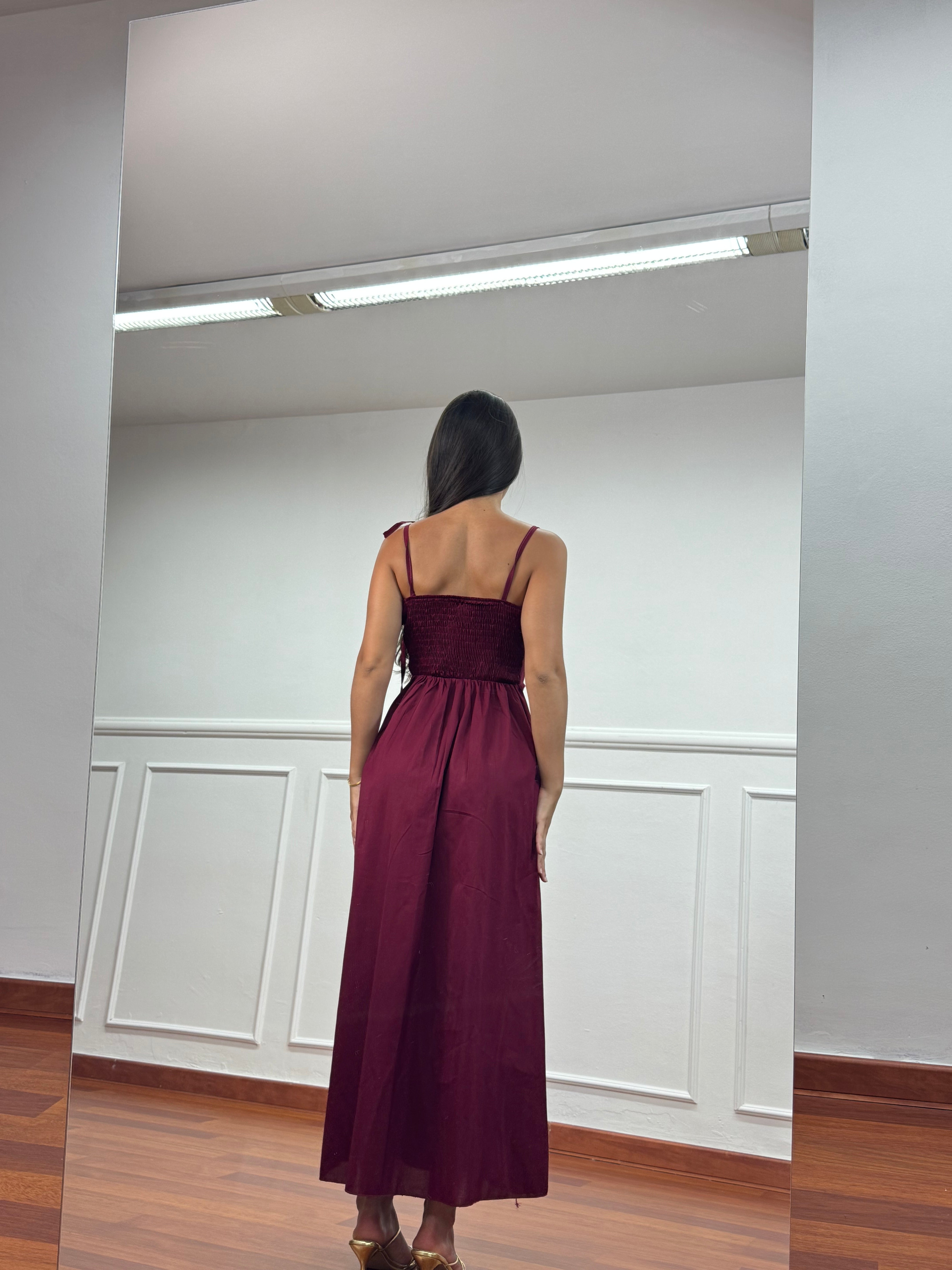 Abito Serata