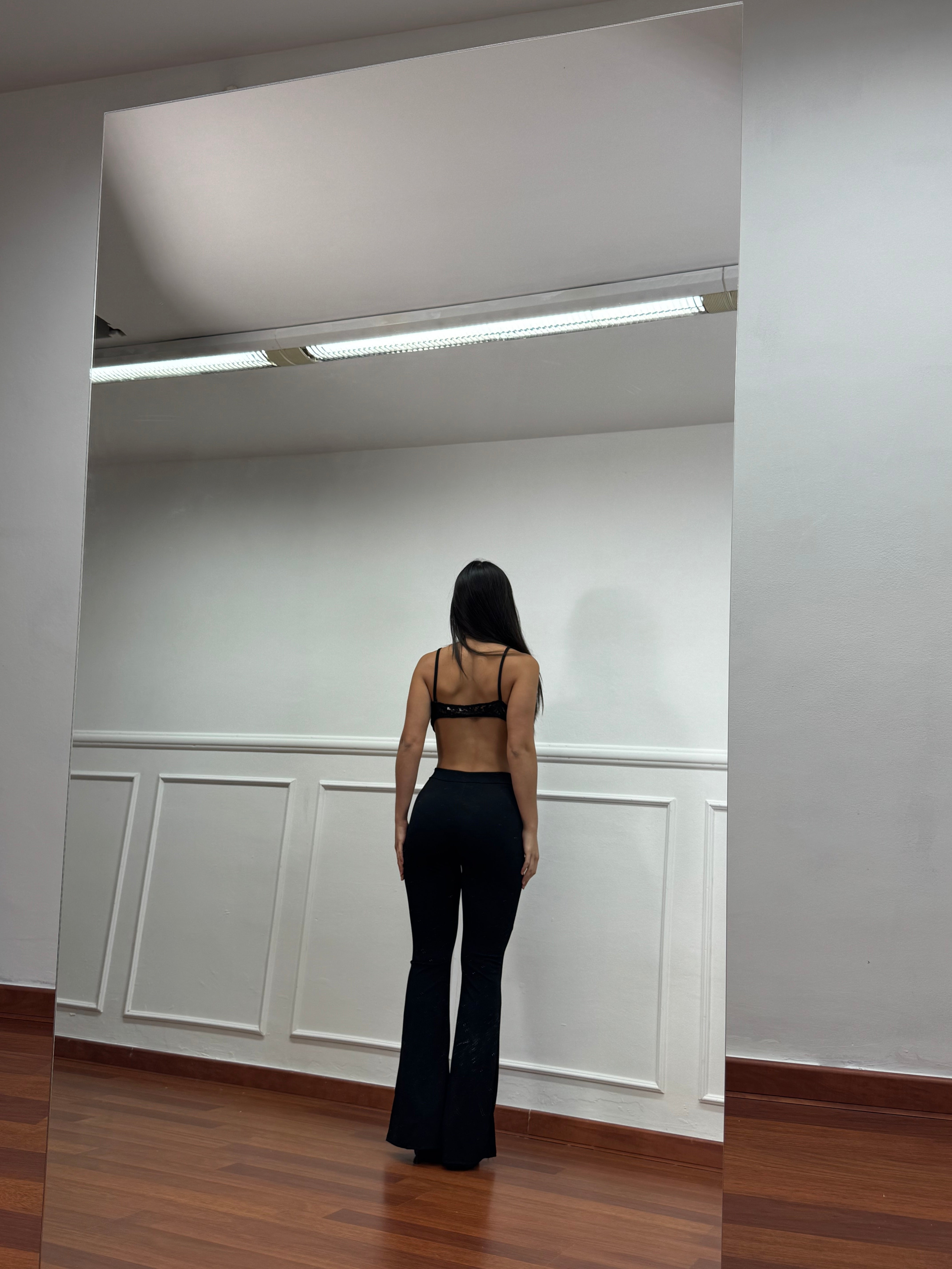Jumpsuit Romee