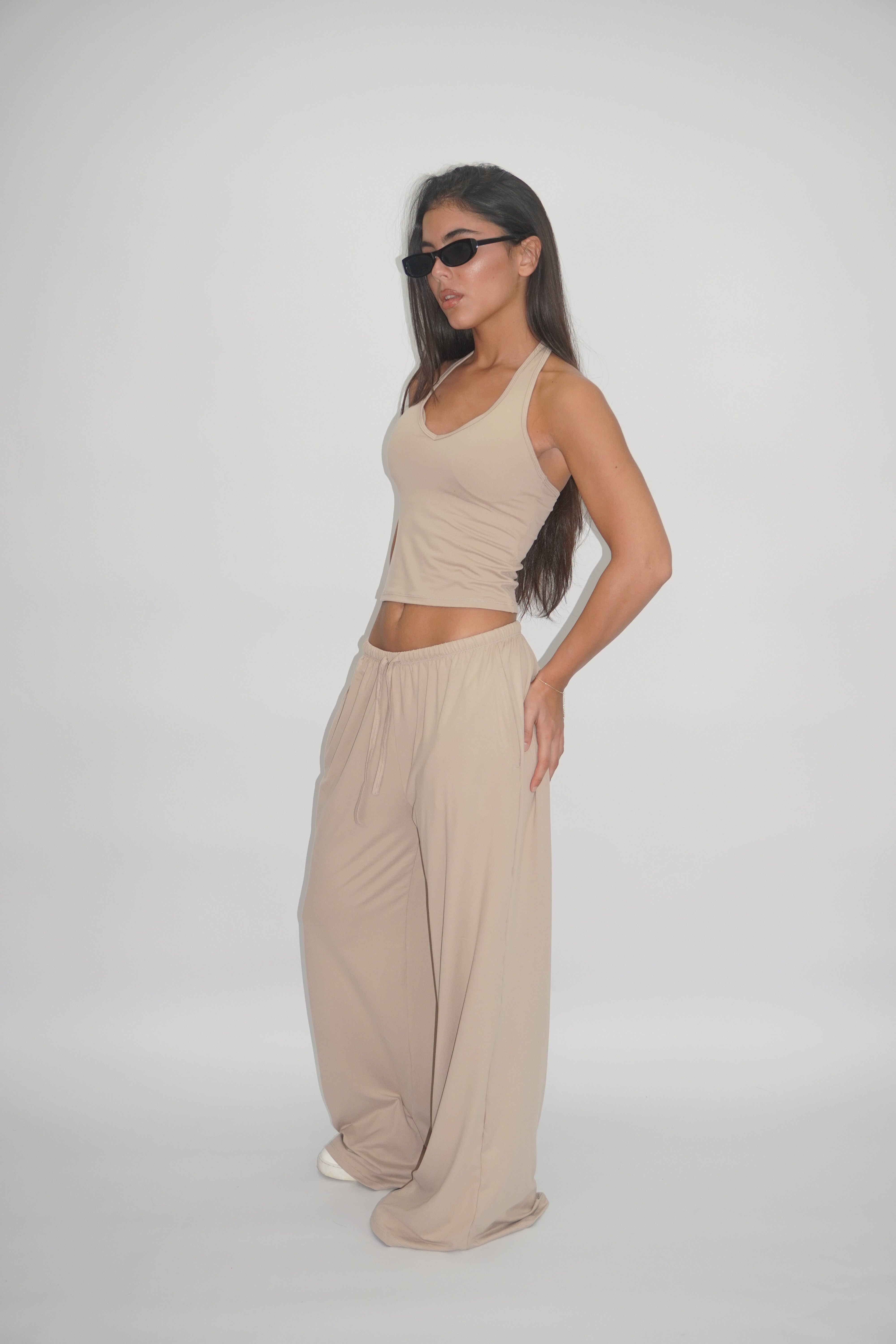 Coordinato Flexy