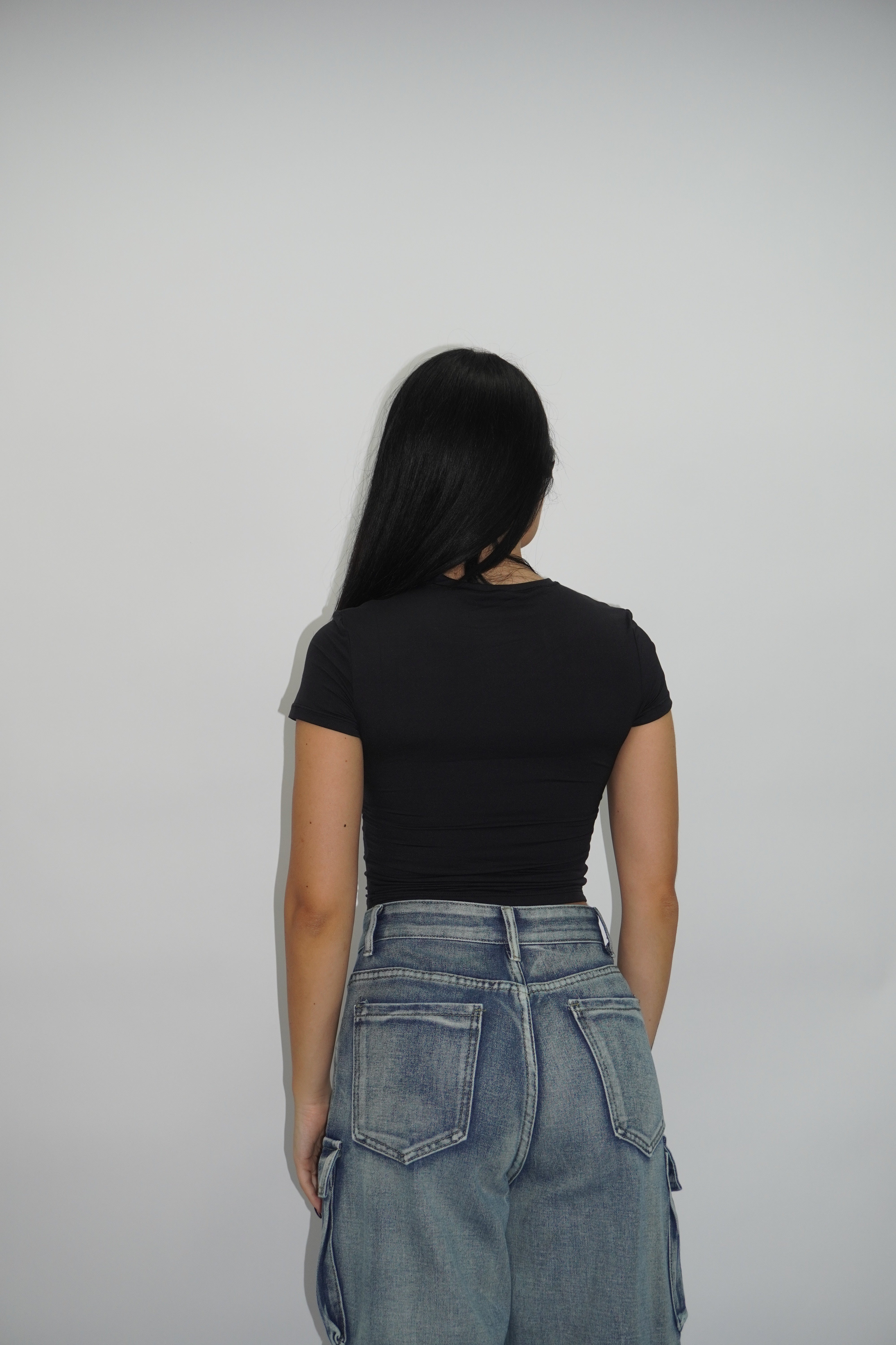 Maglia Skim