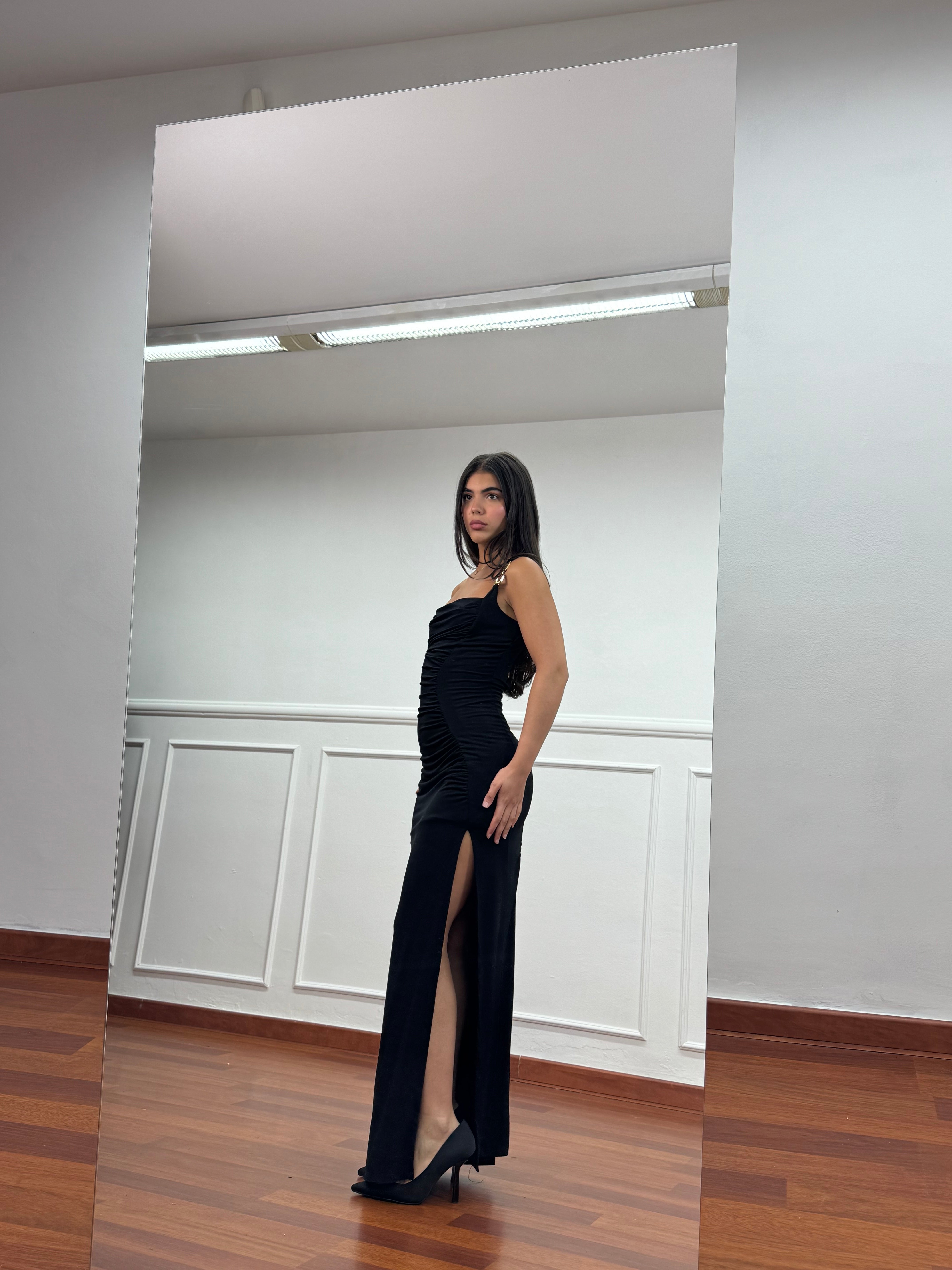 Abito Donatella
