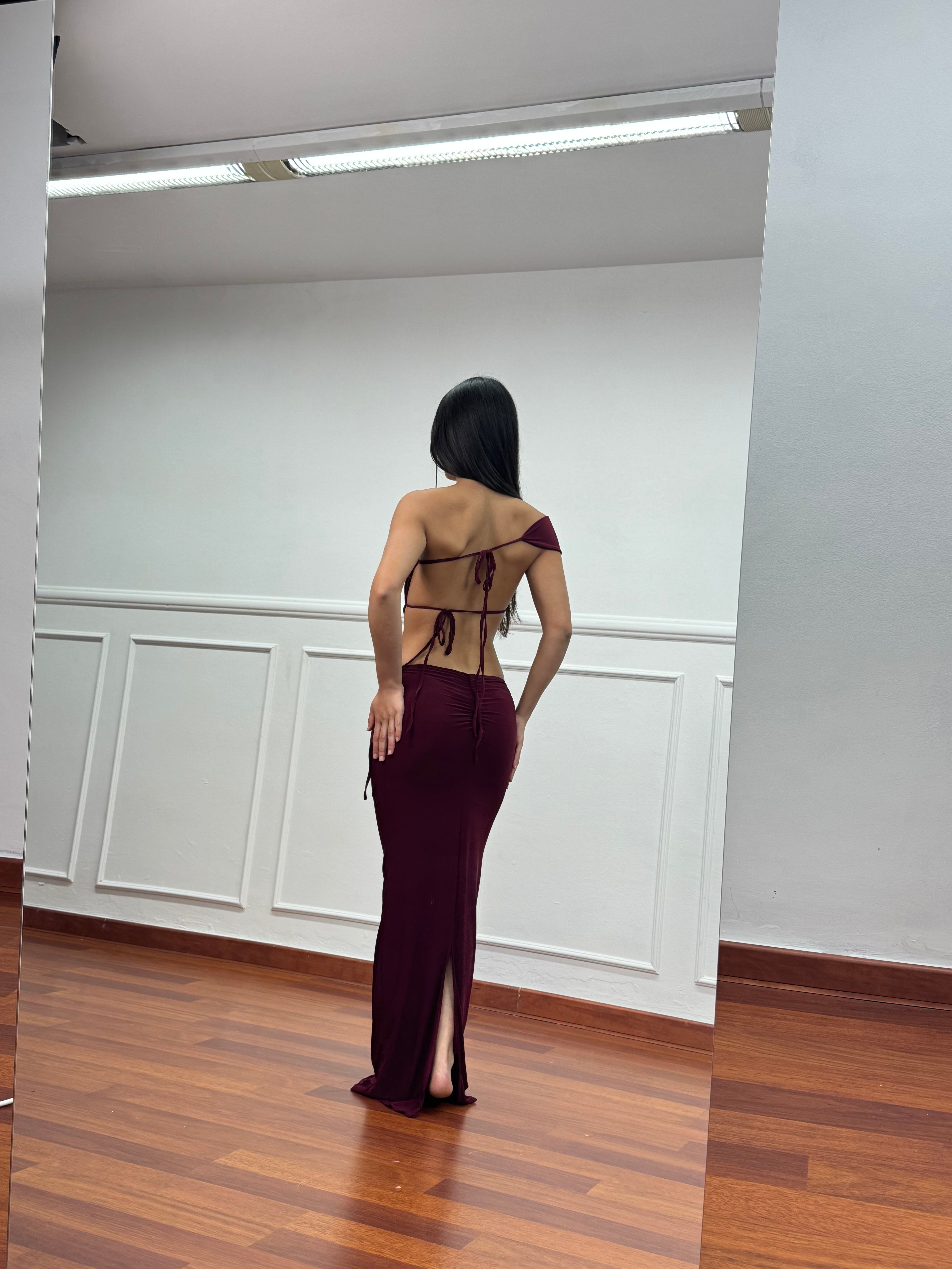 Coordinato Lella