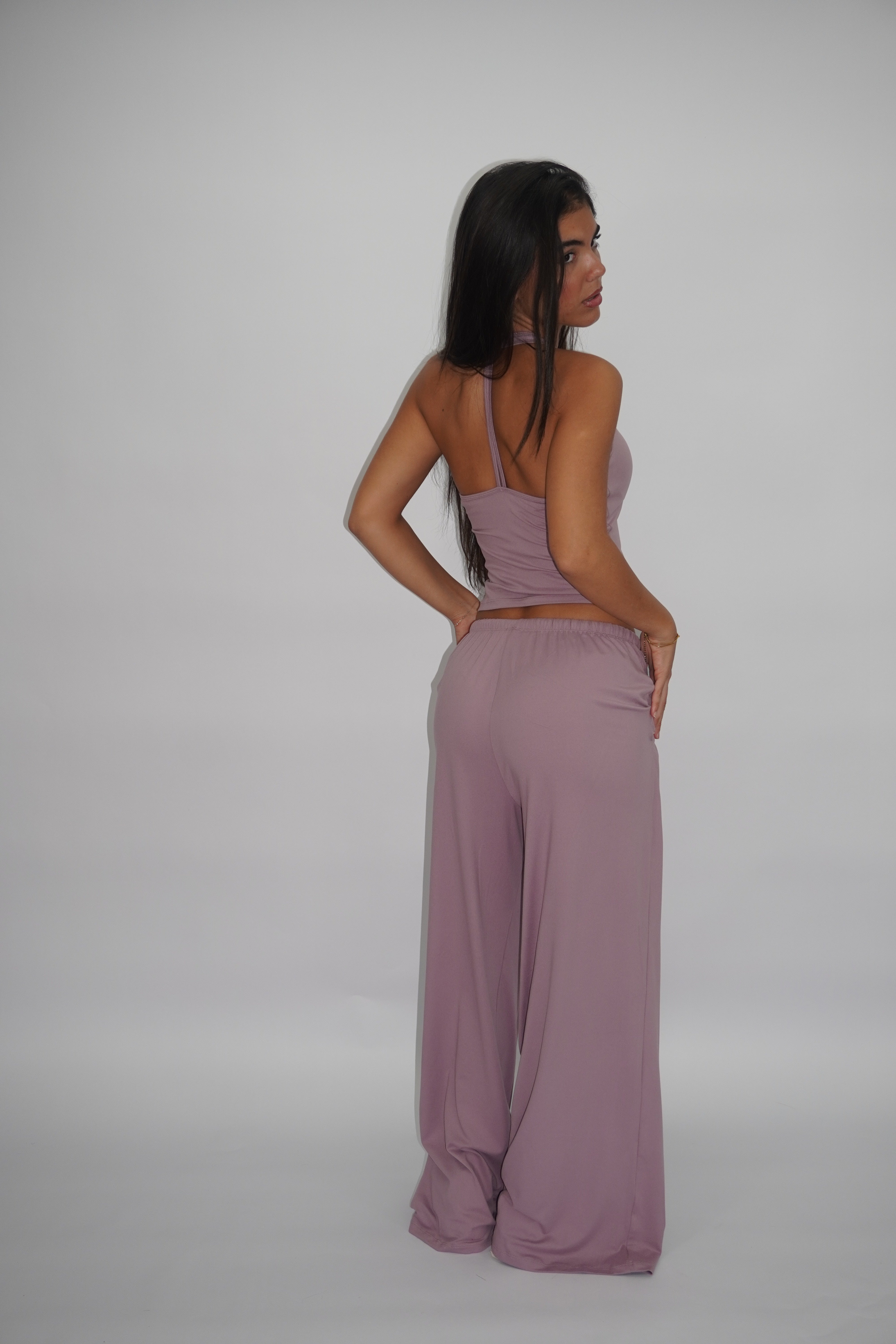 Coordinato Flexy