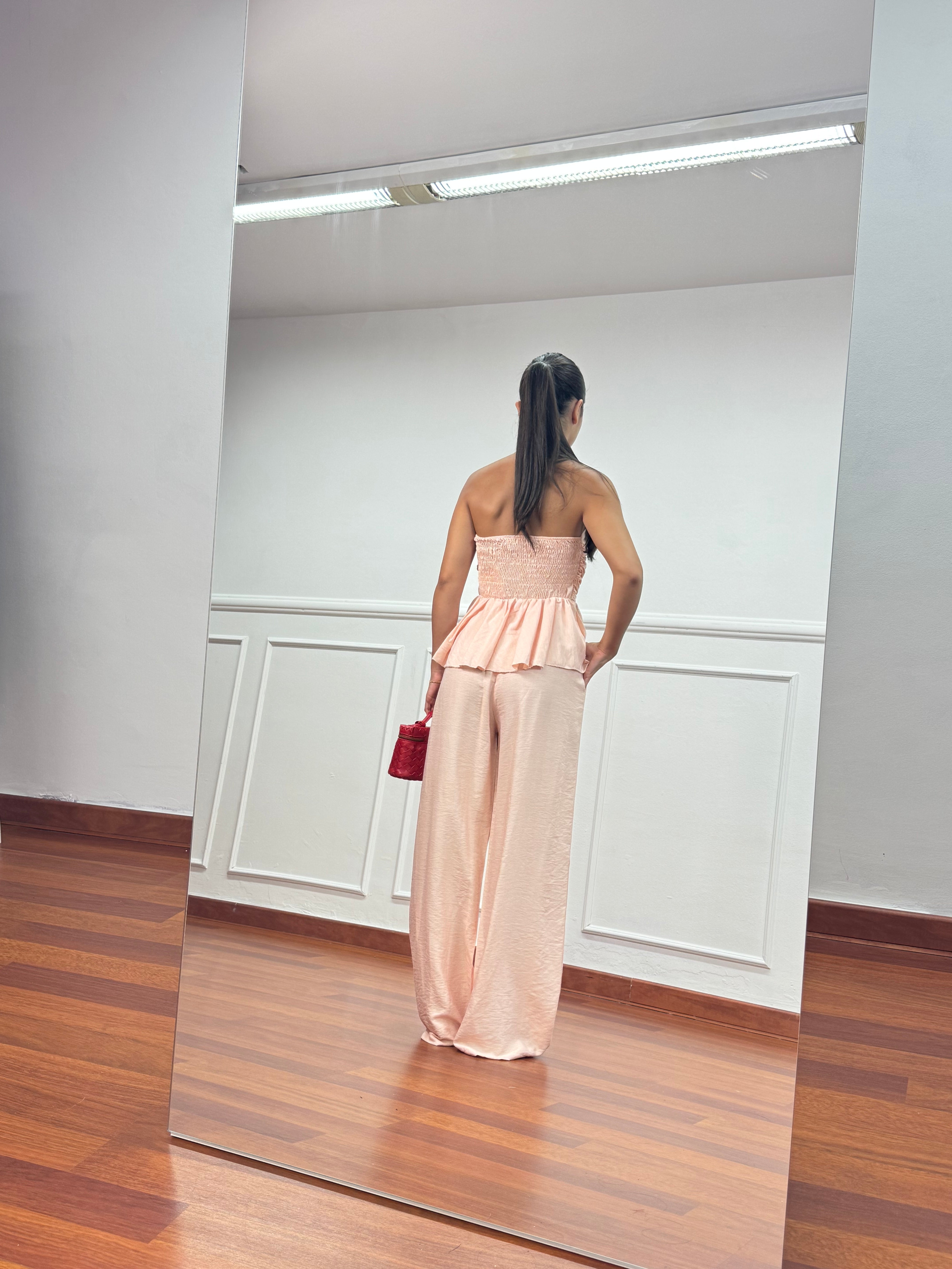 Coordinato Ginevra