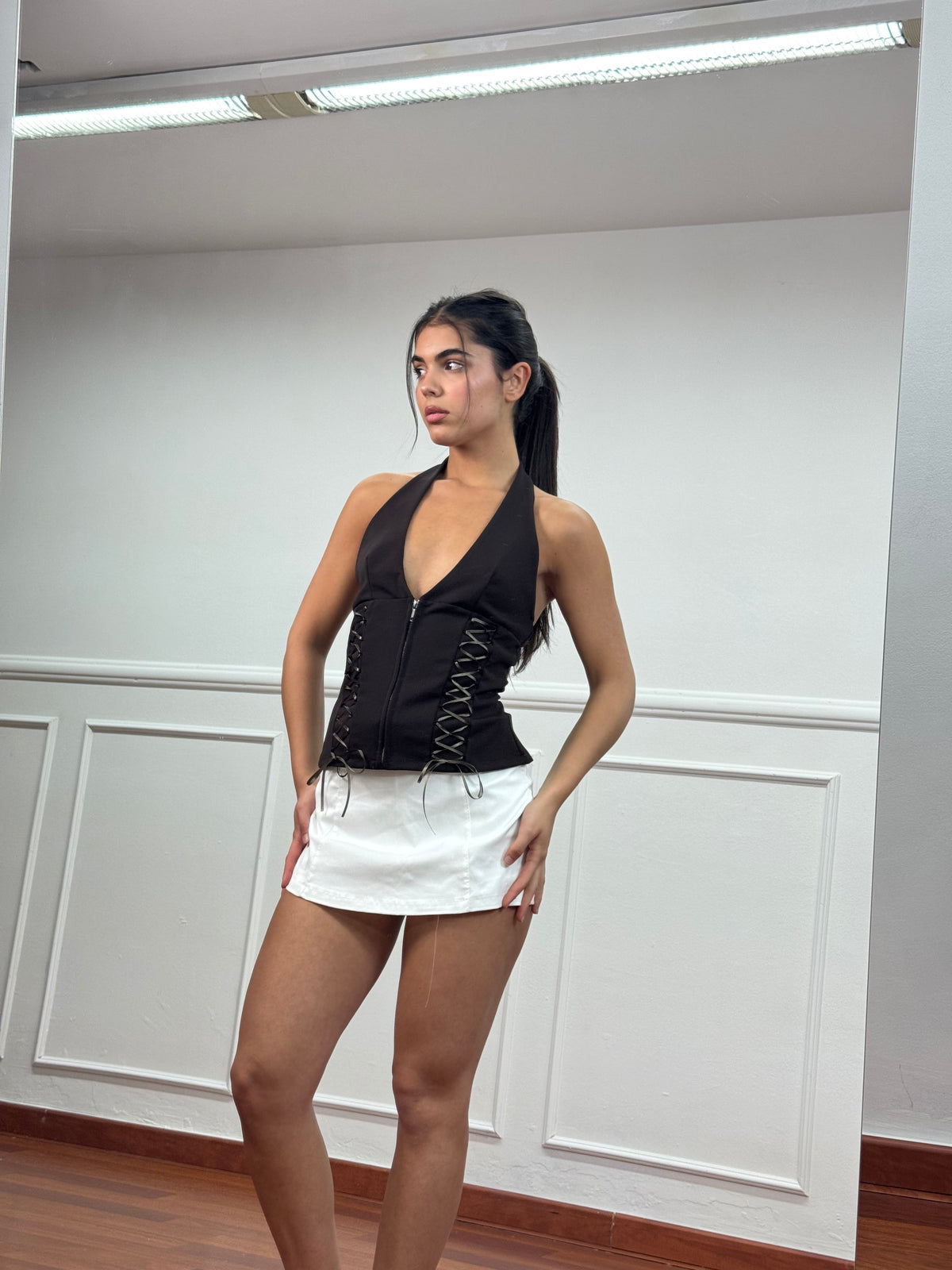 Top Amara
