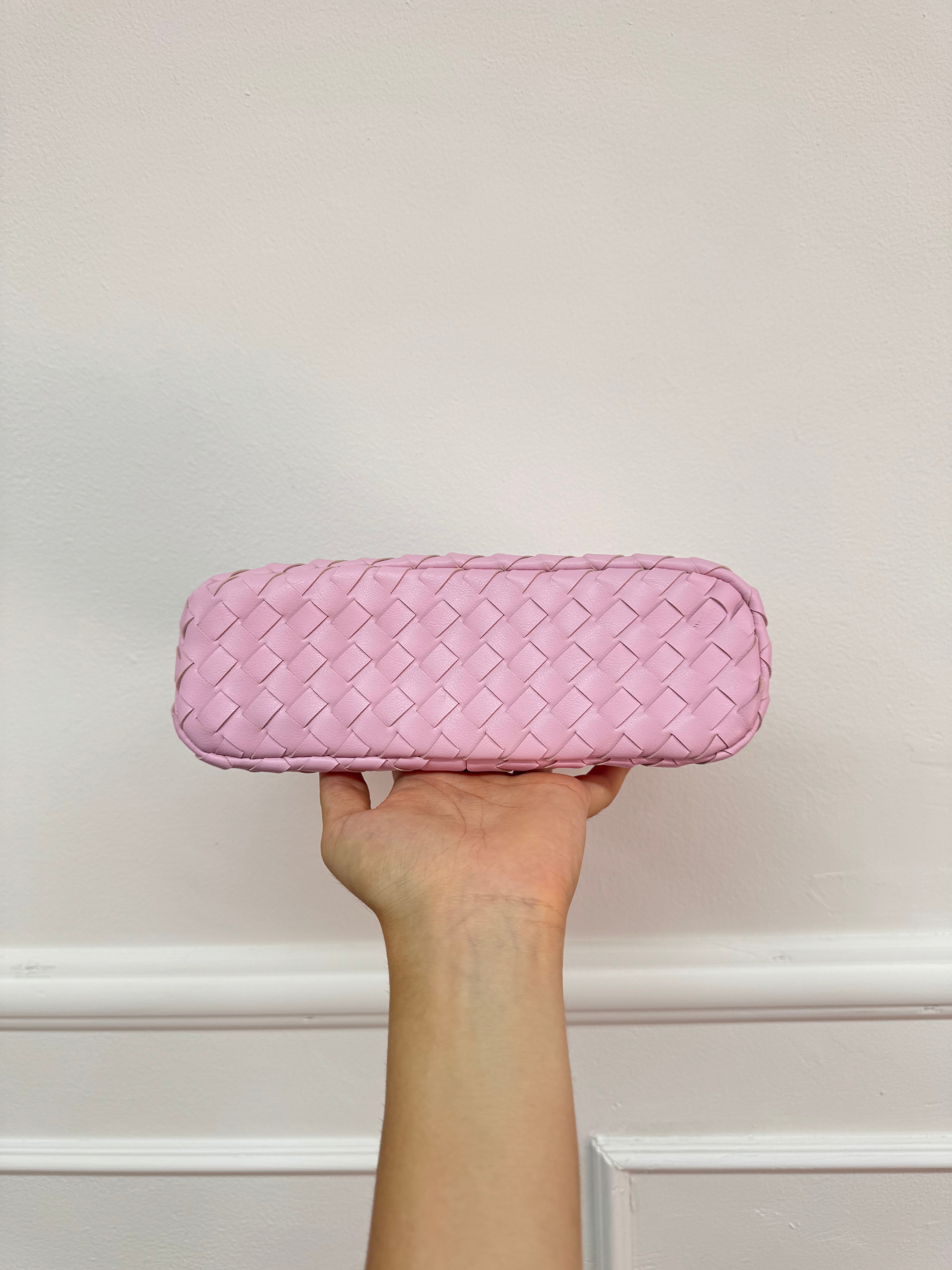 Borsa Veneta