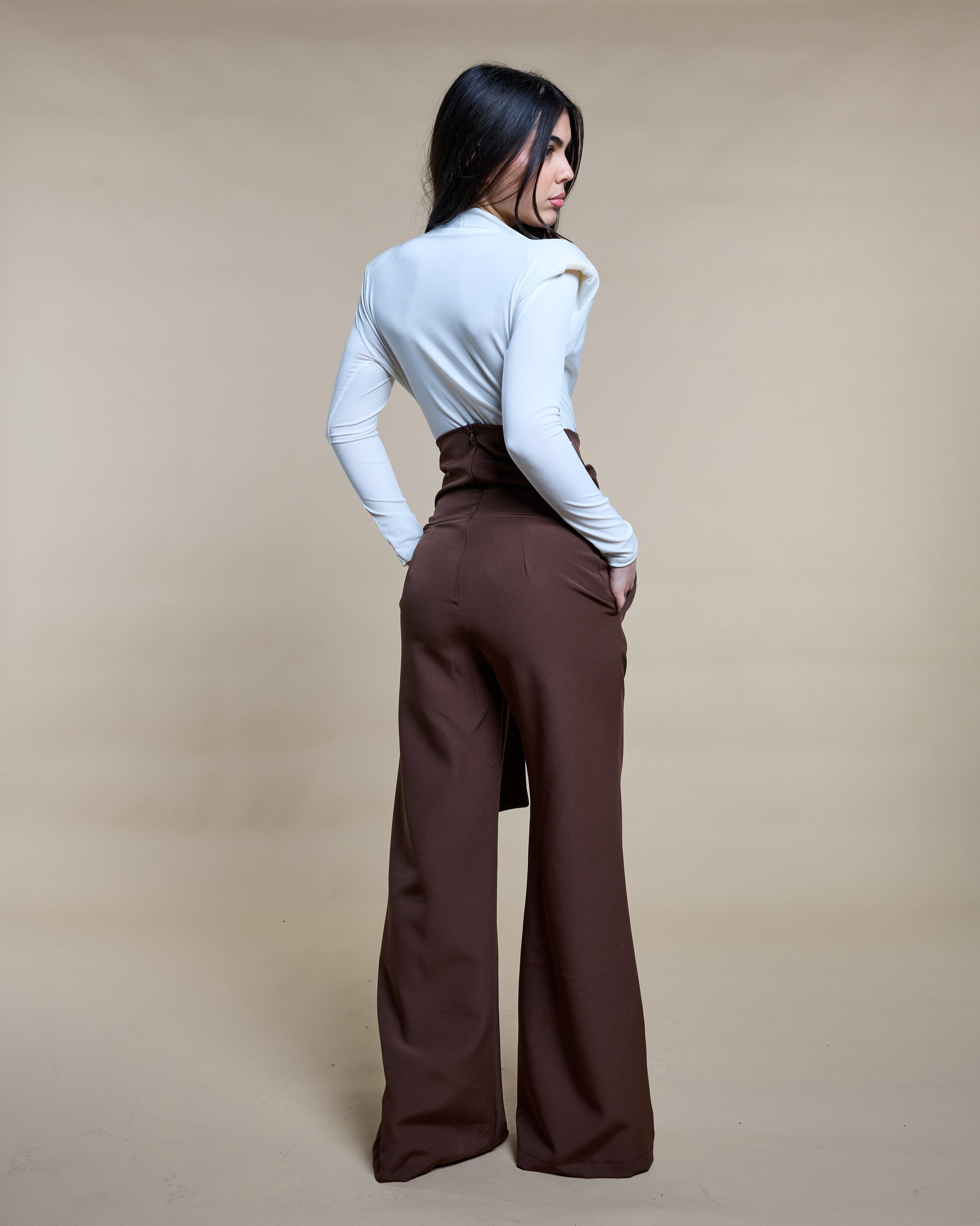 Pantalone Stesy