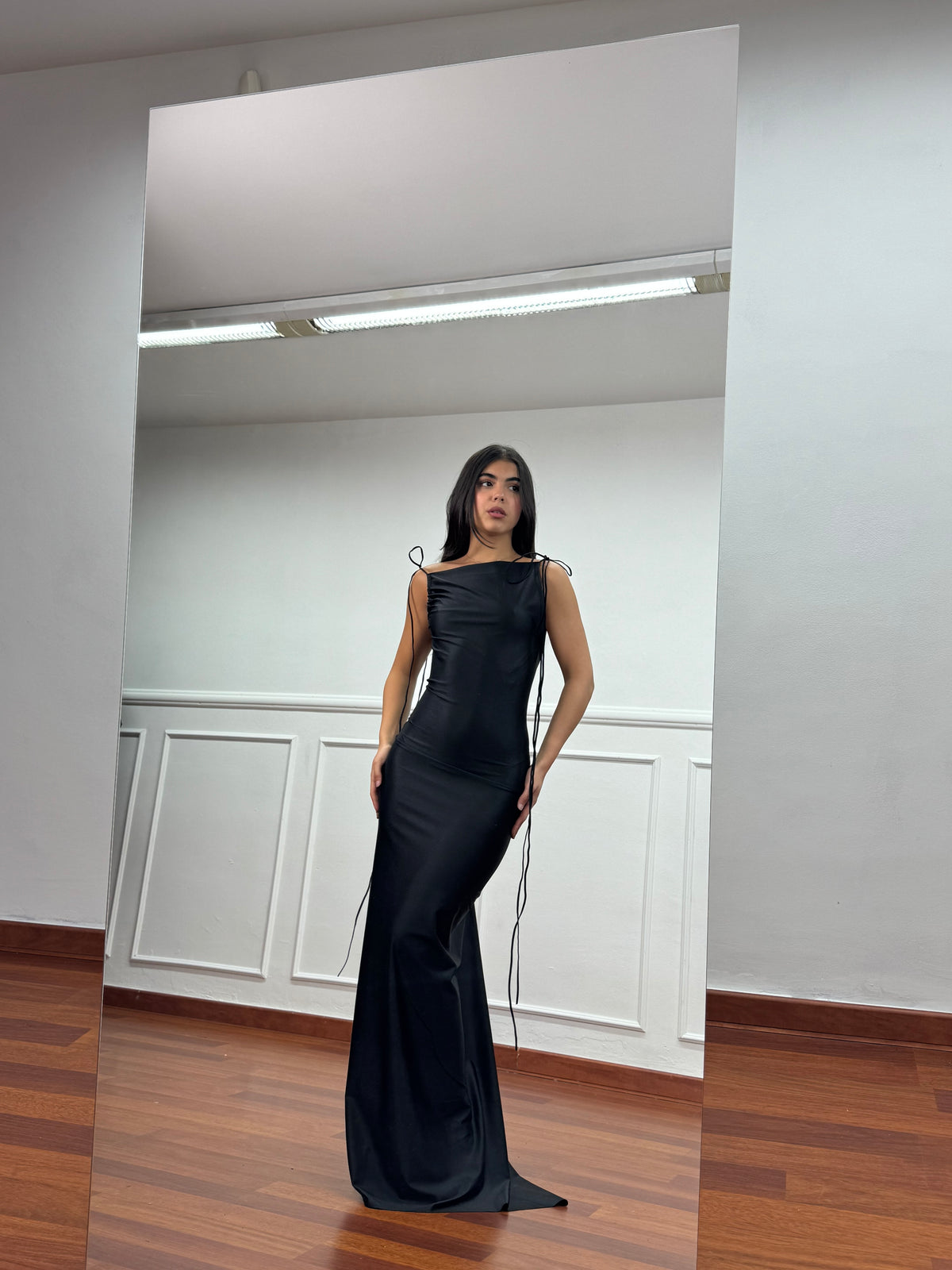 Abito Laura