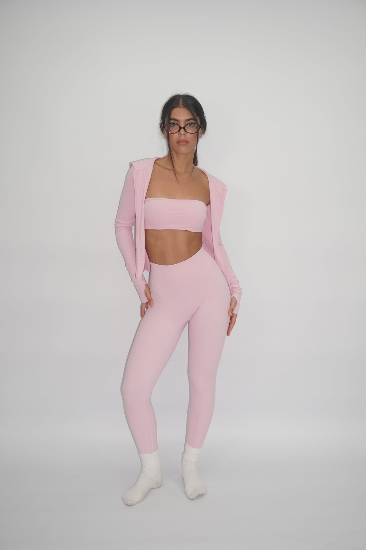 Set Kylie