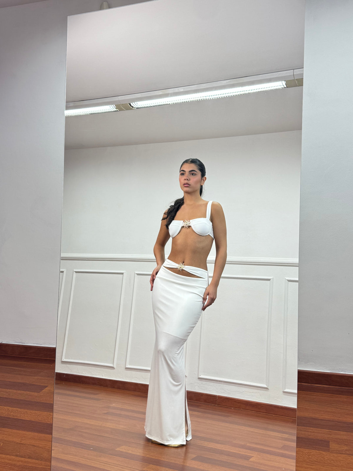 Coordinato Stella