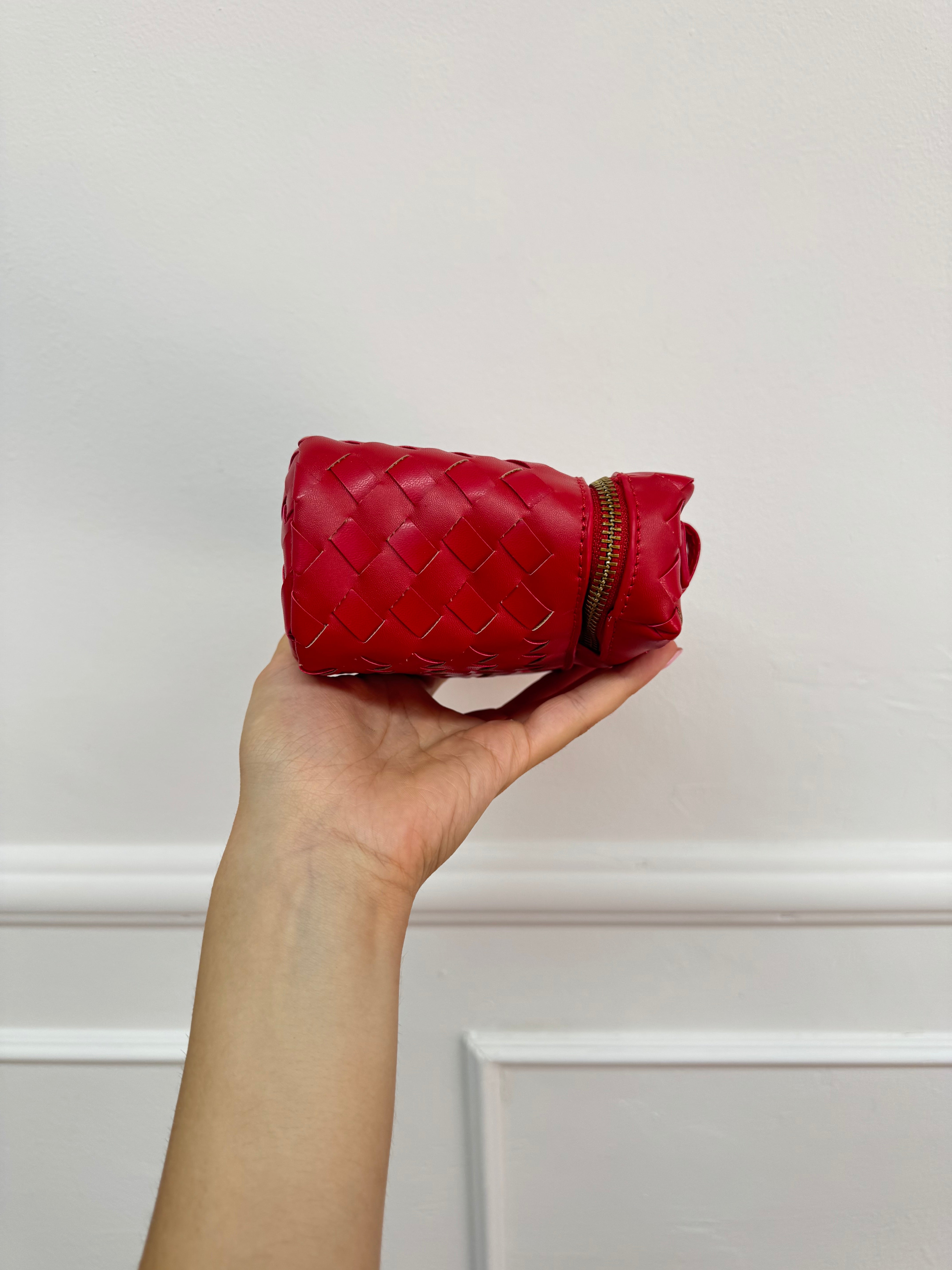 Borsa Veneta
