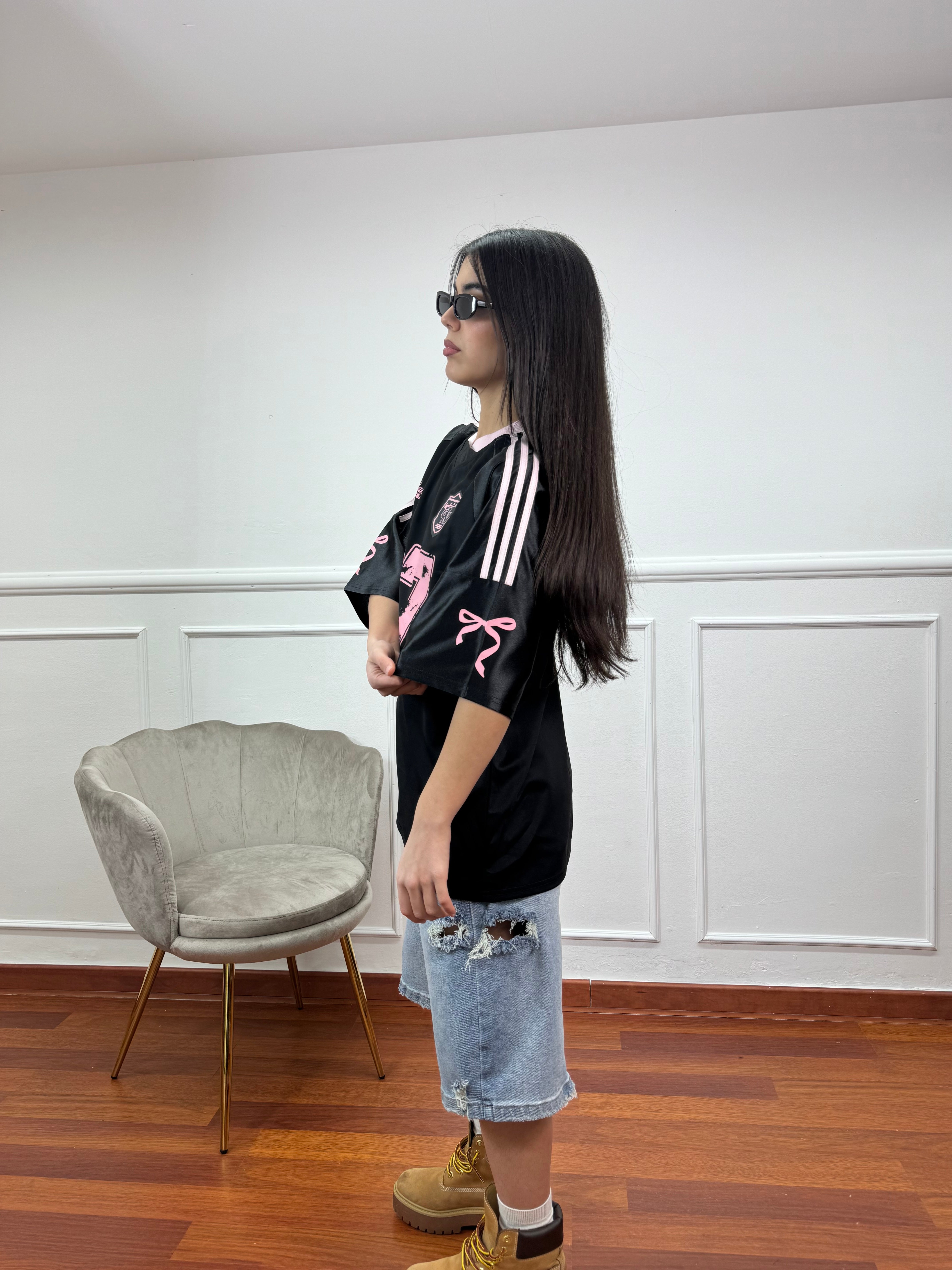 Maglia California