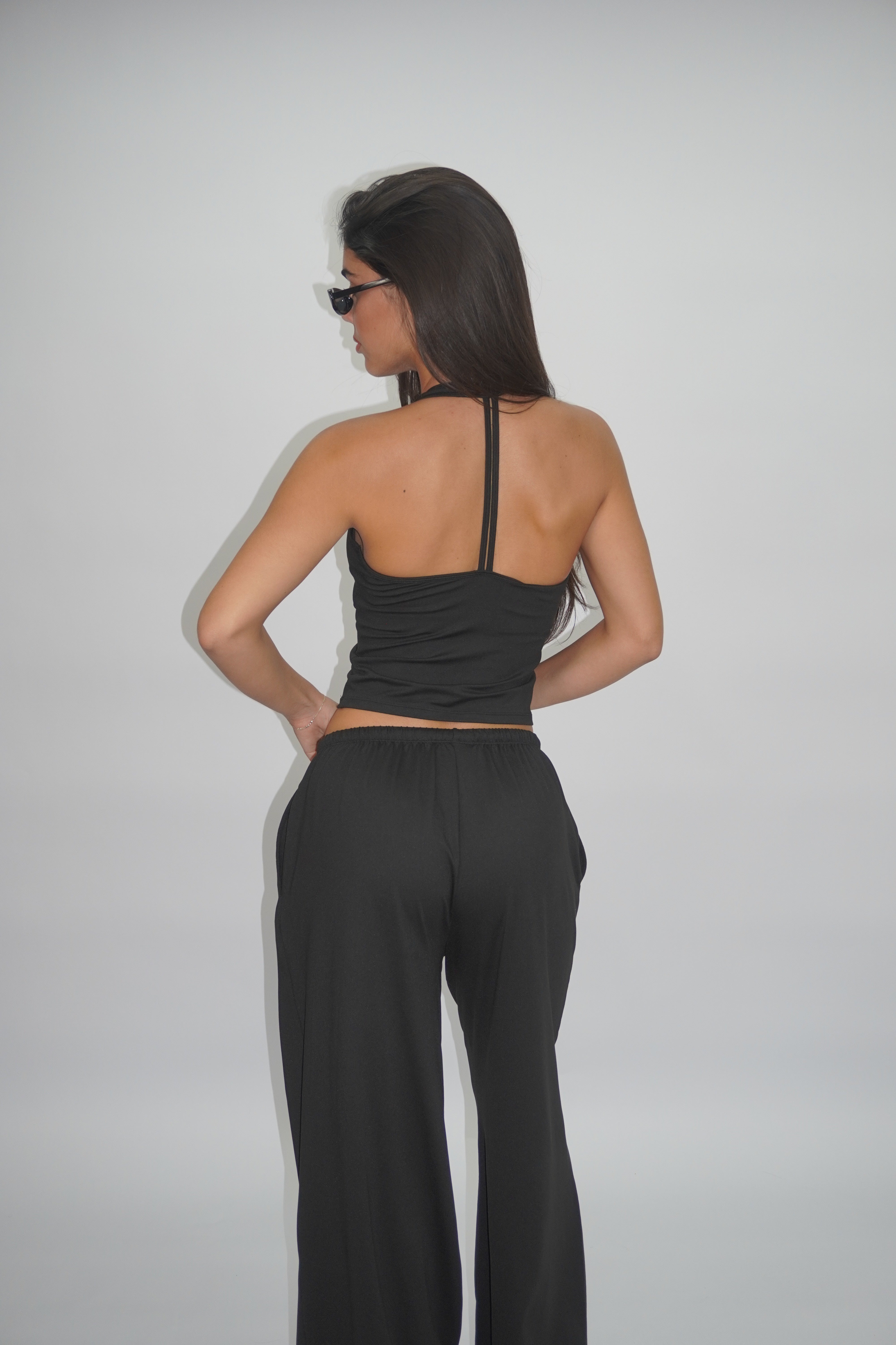 Coordinato Flexy