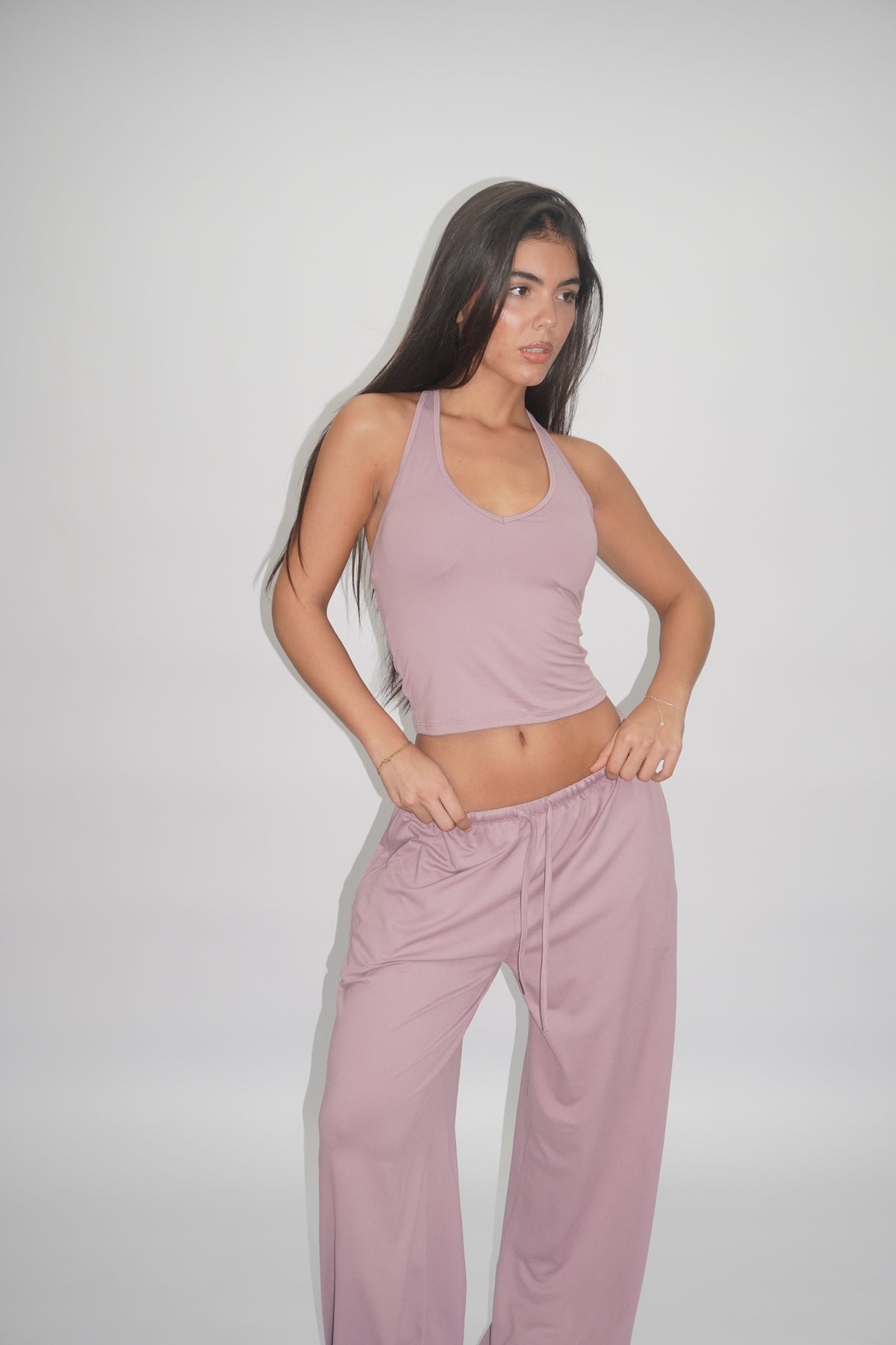 Coordinato Flexy