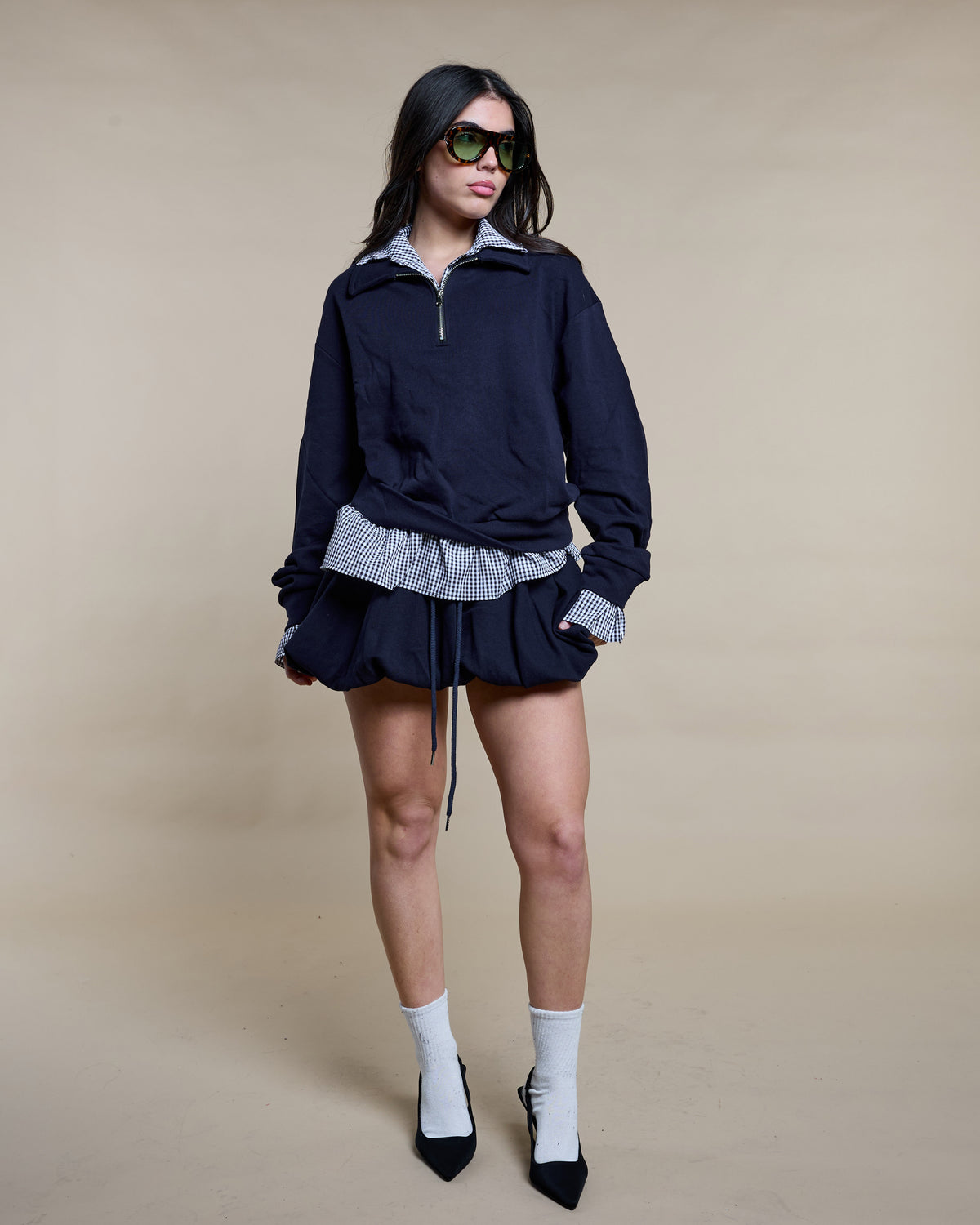 Coordinato Sophia