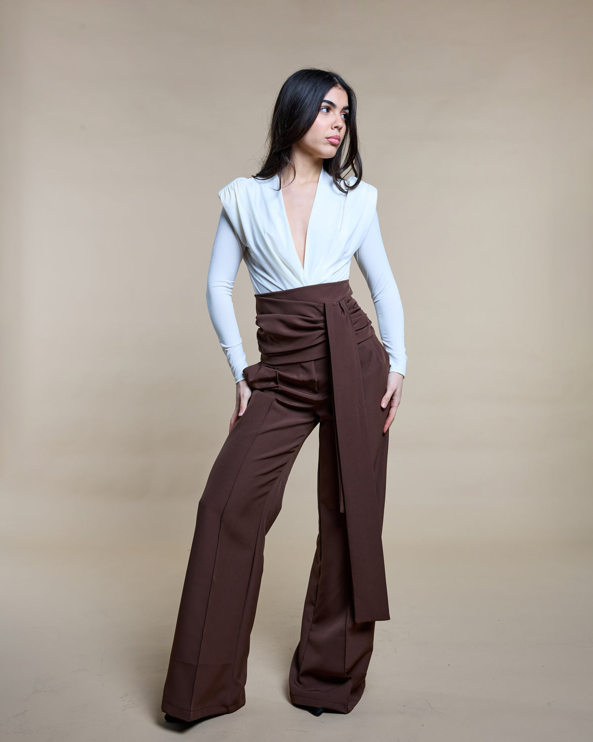 Pantalone Stesy