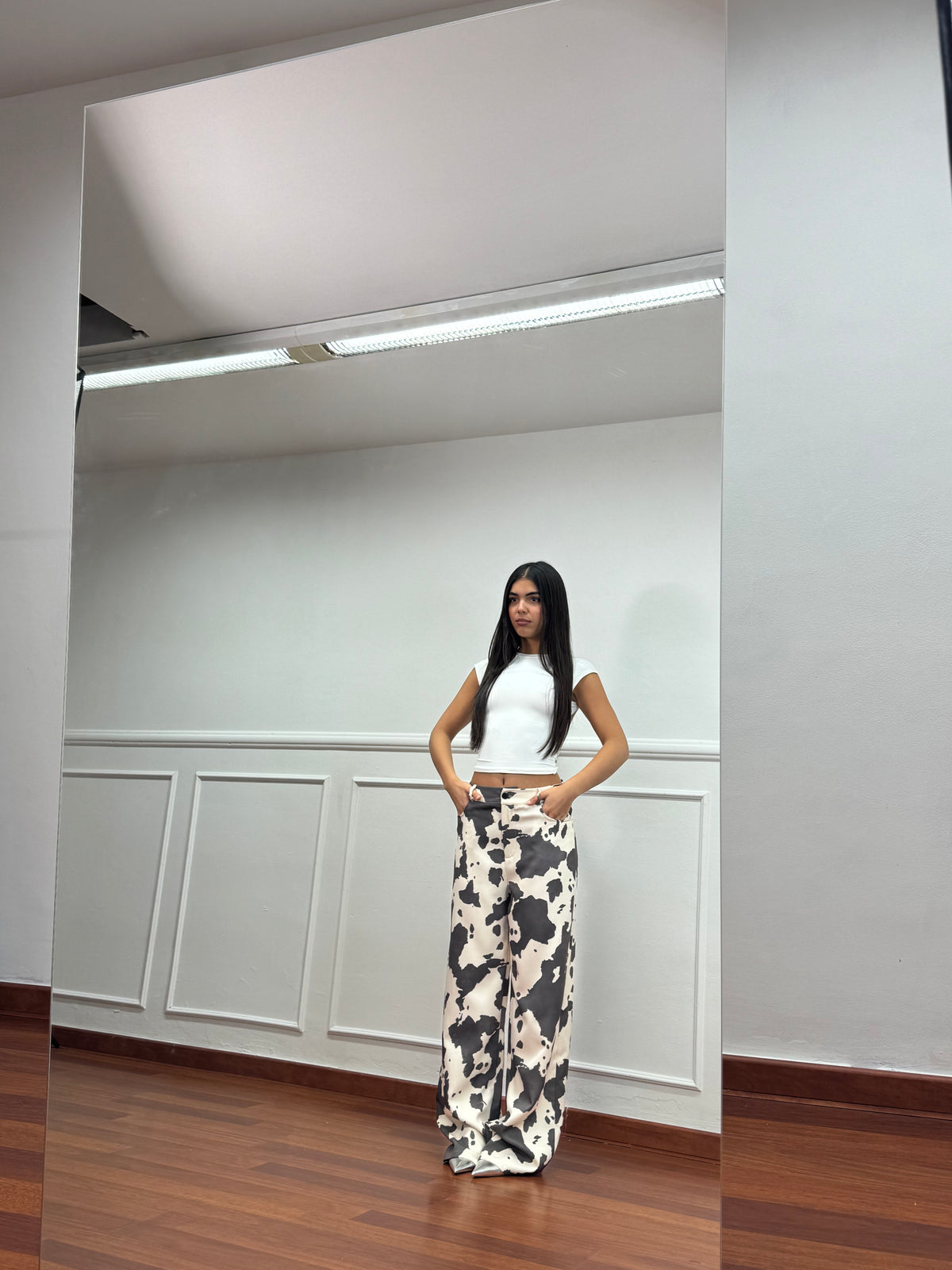 Pantalone Lola