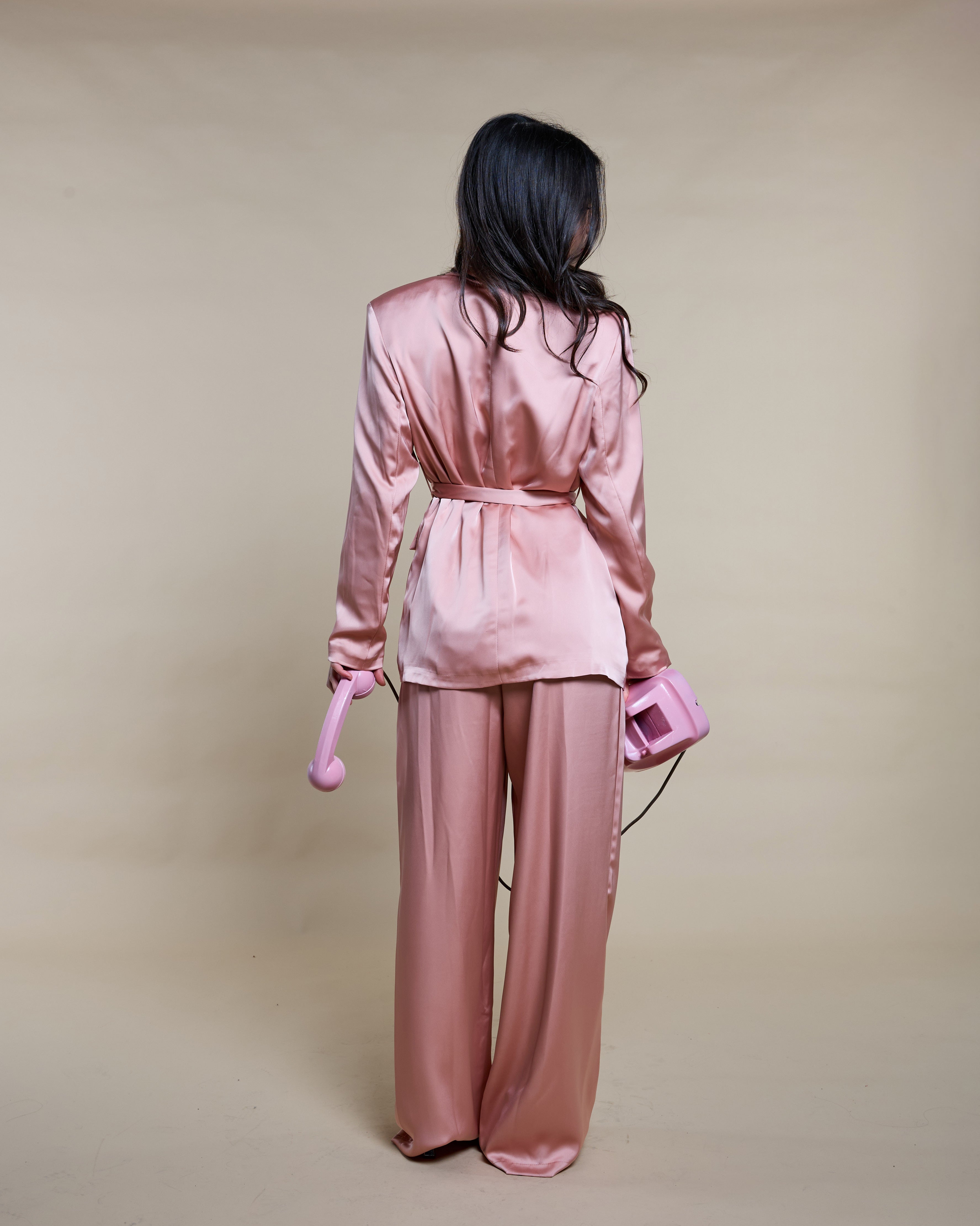 Tailleur Sofi