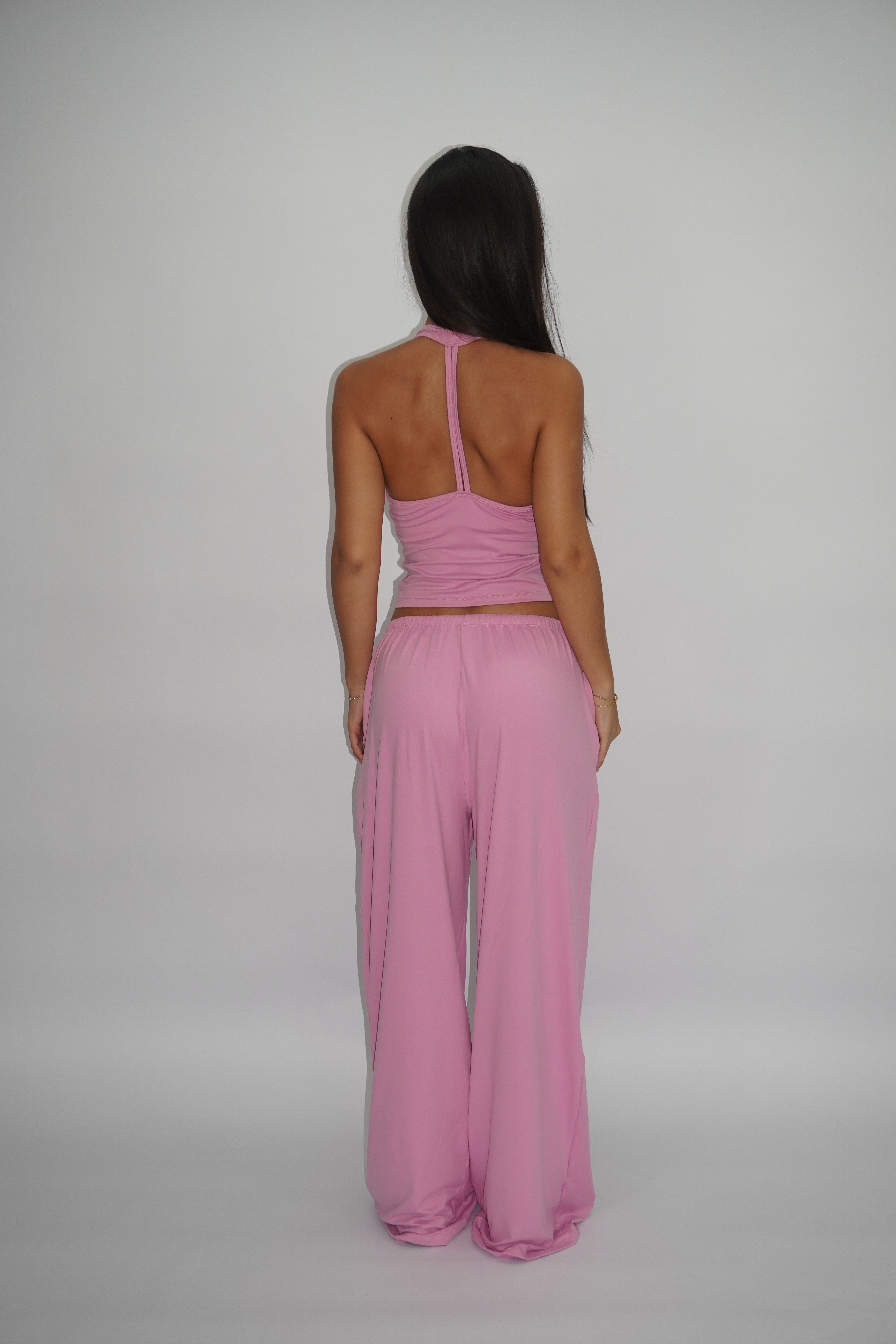 Coordinato Flexy