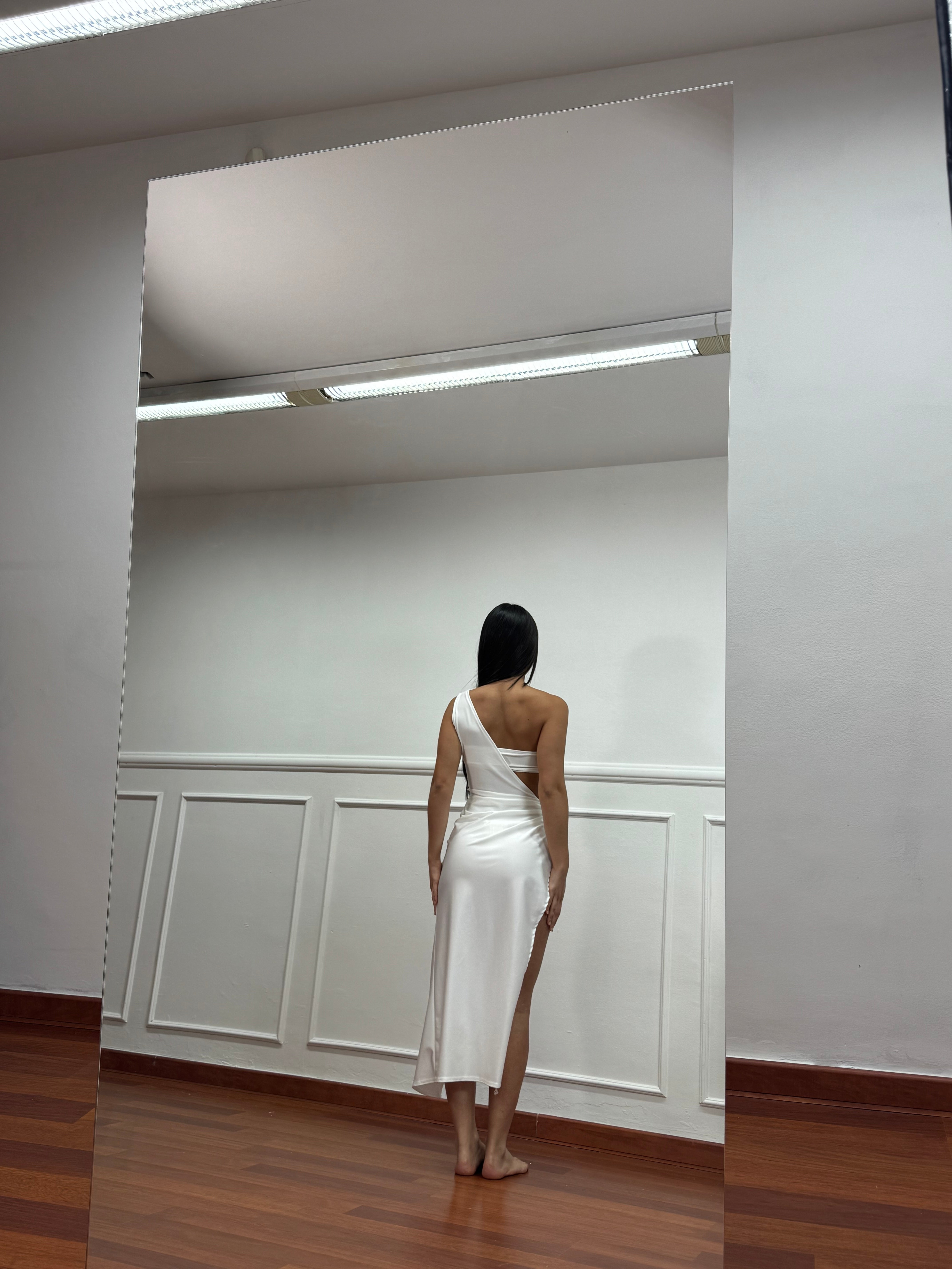 Costume Hadid