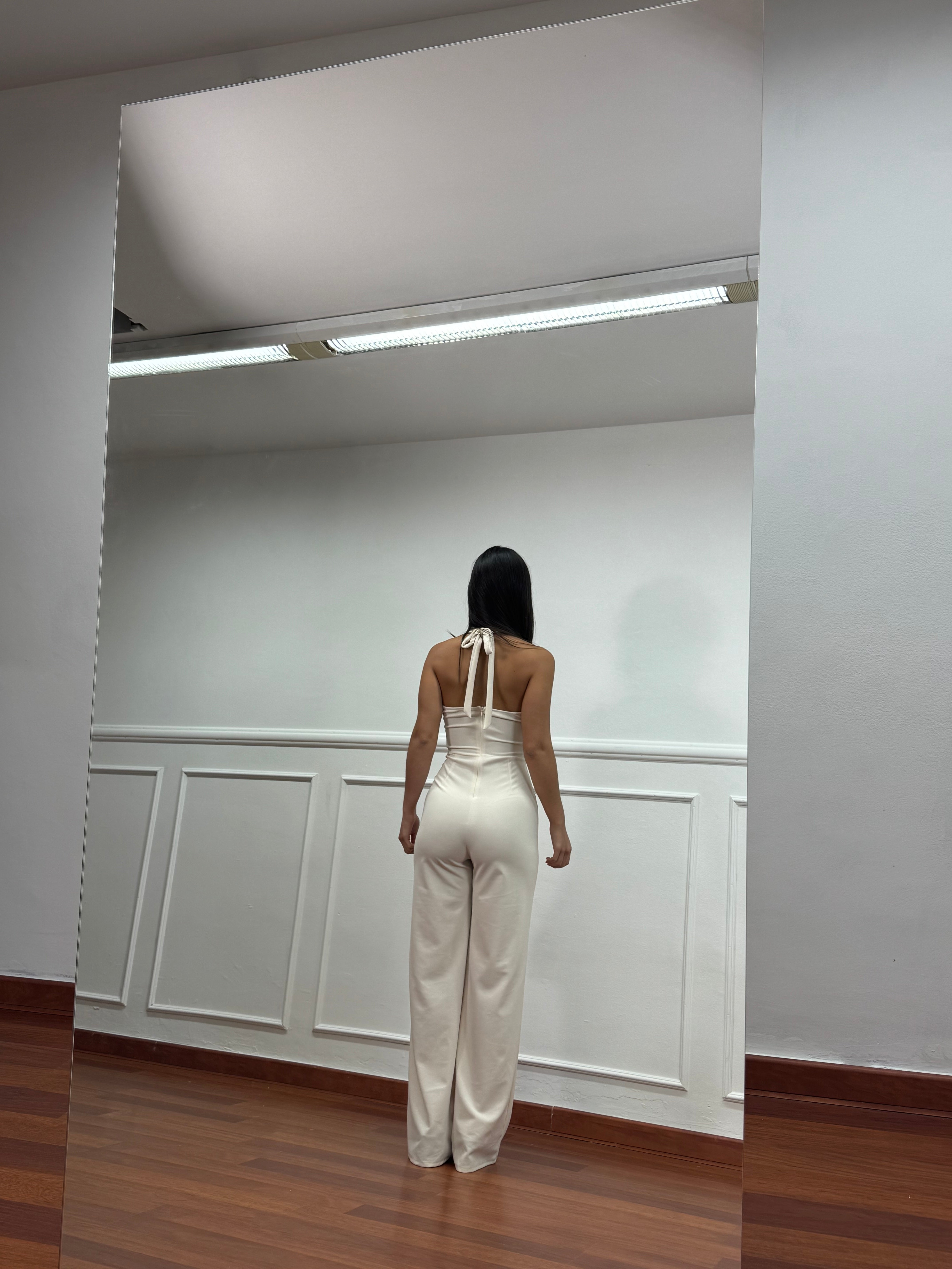 Jumpsuit Gianna