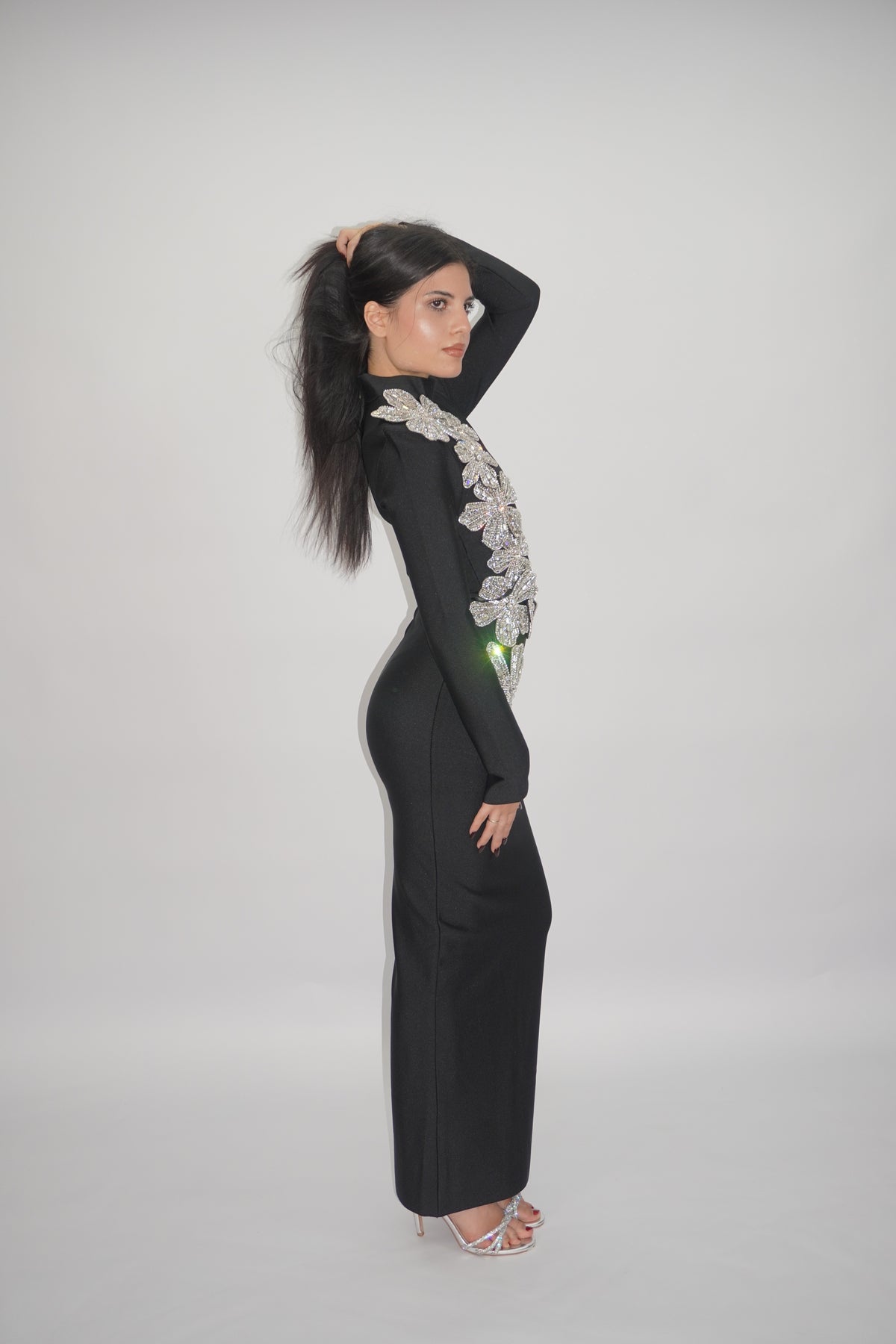 Coordinato Josy