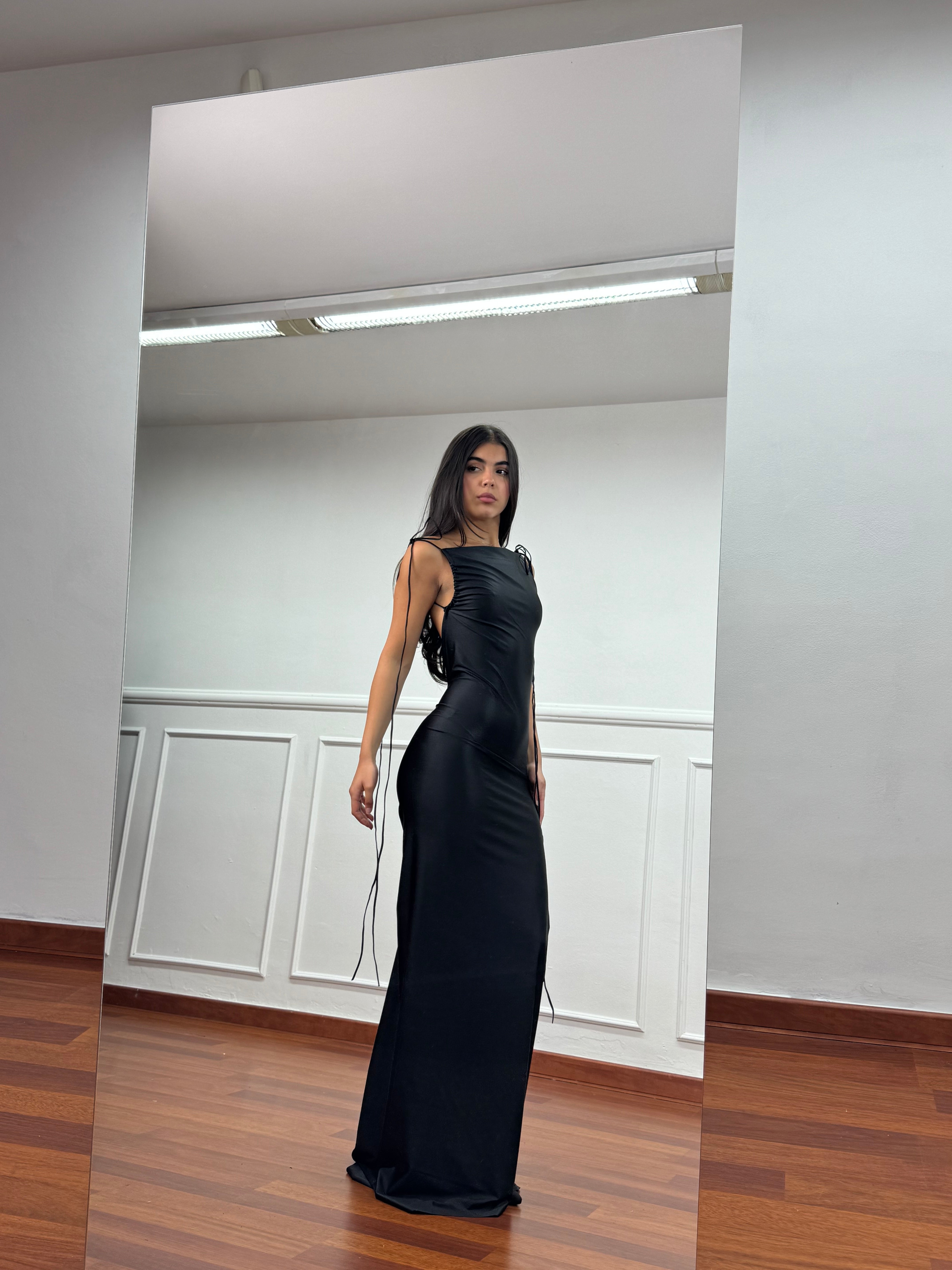 Abito Laura