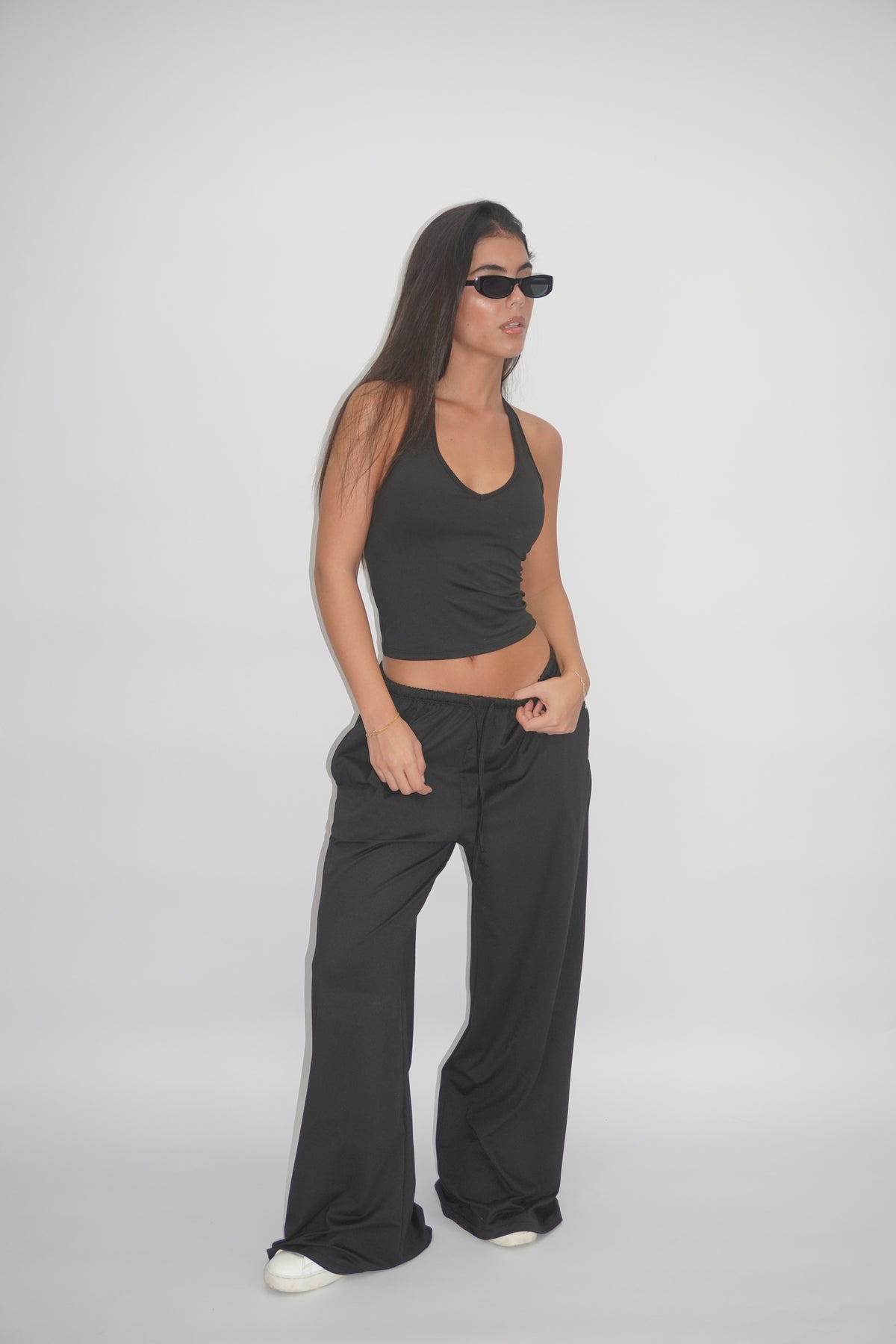 Coordinato Flexy