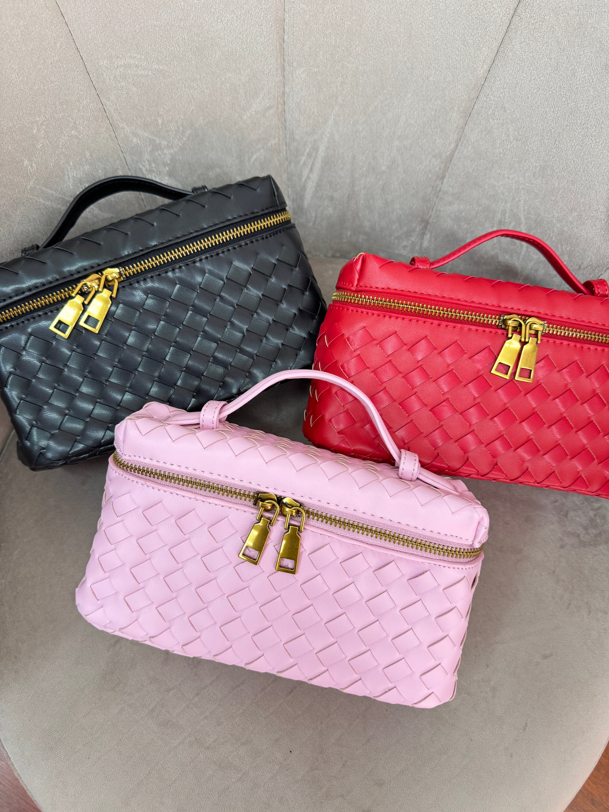 Borsa Veneta
