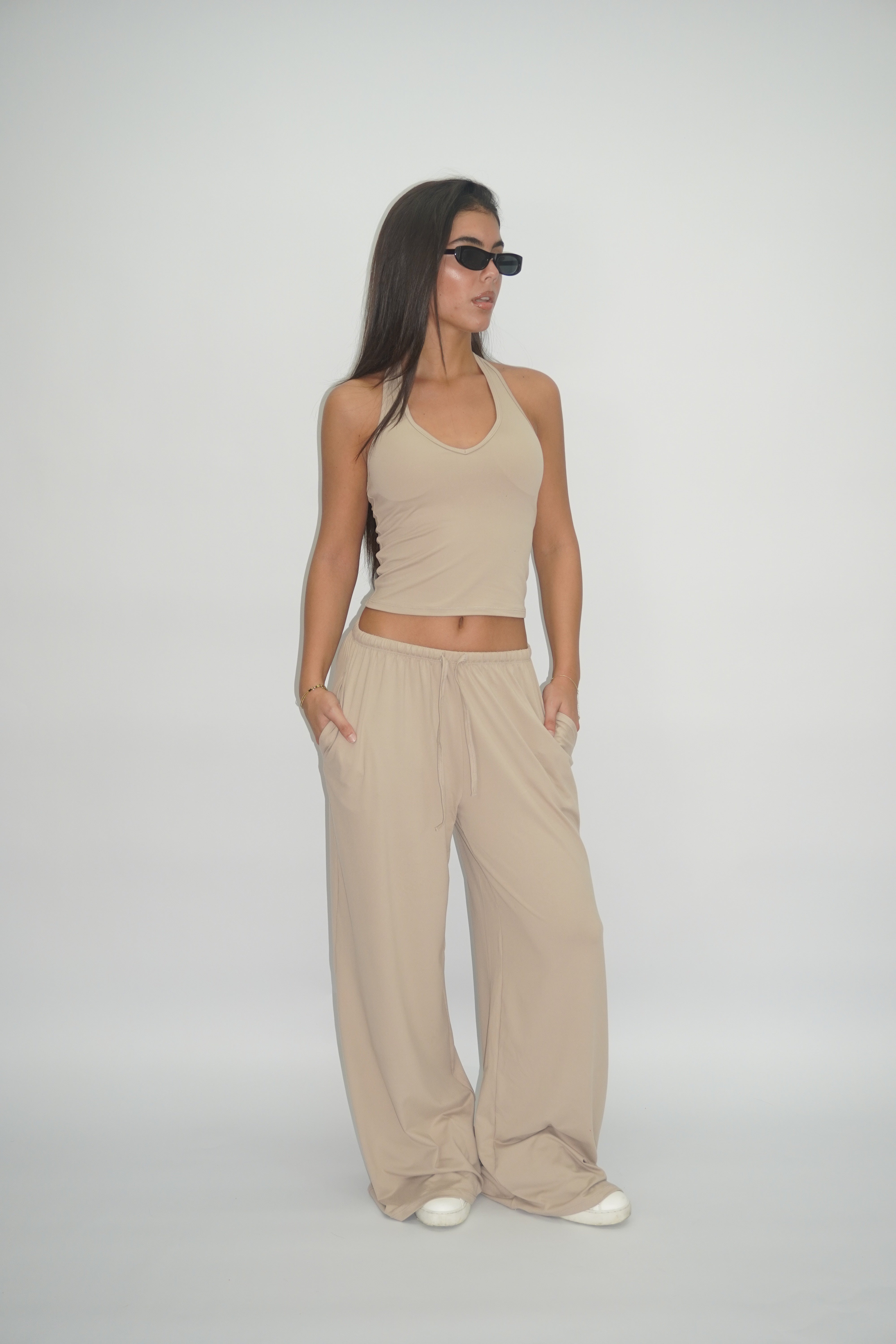 Coordinato Flexy