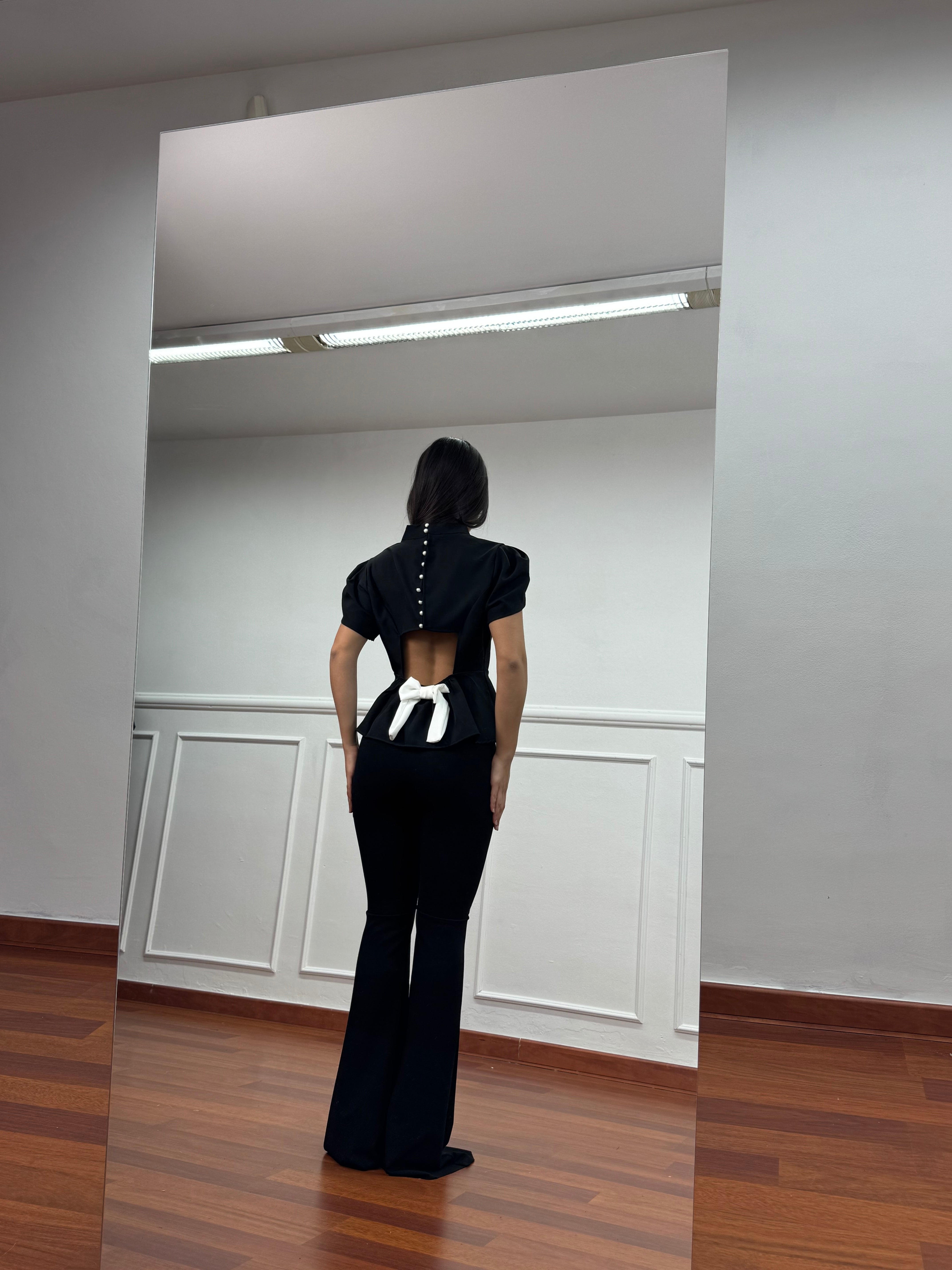 Coordinato Chicca