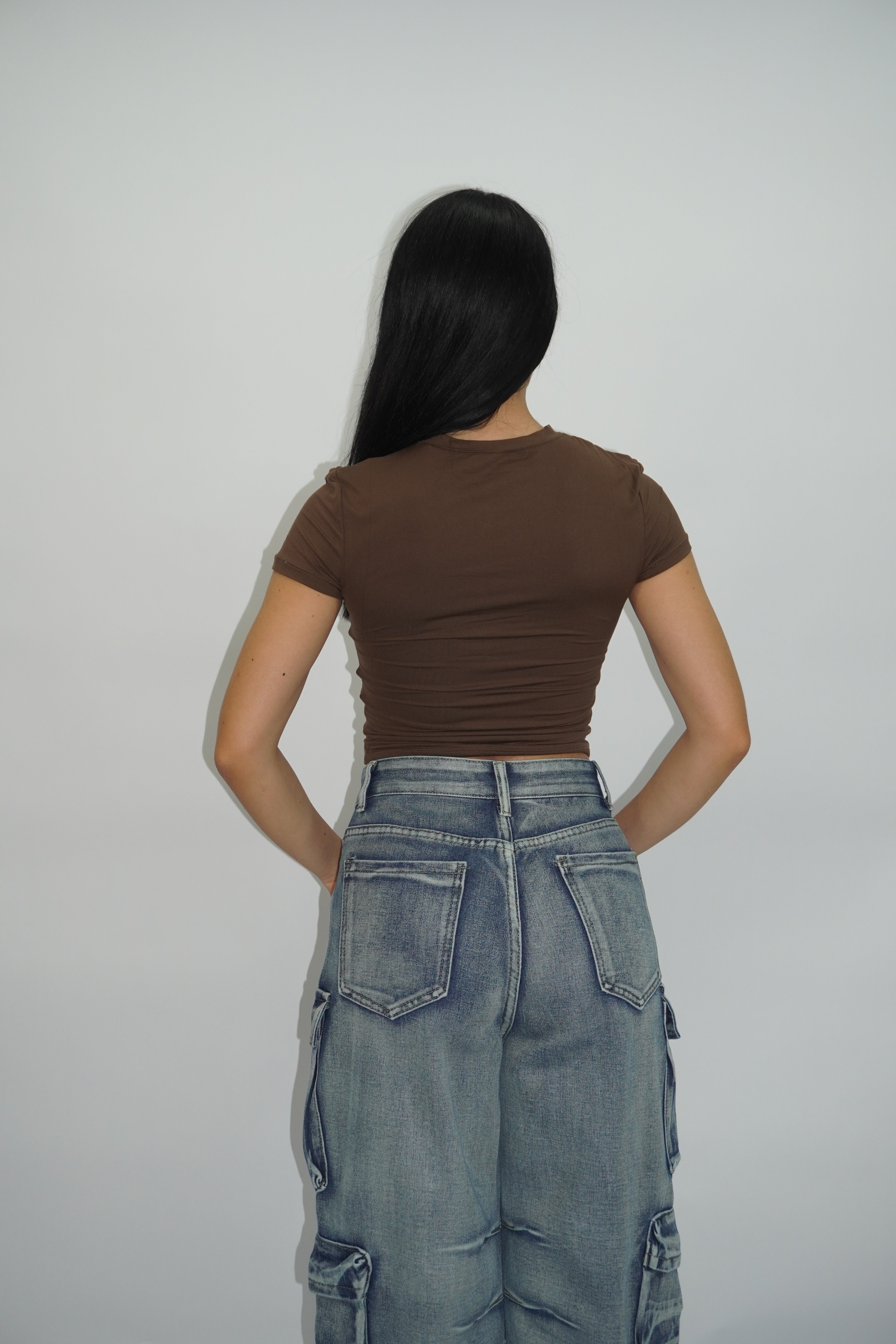 Maglia Skim