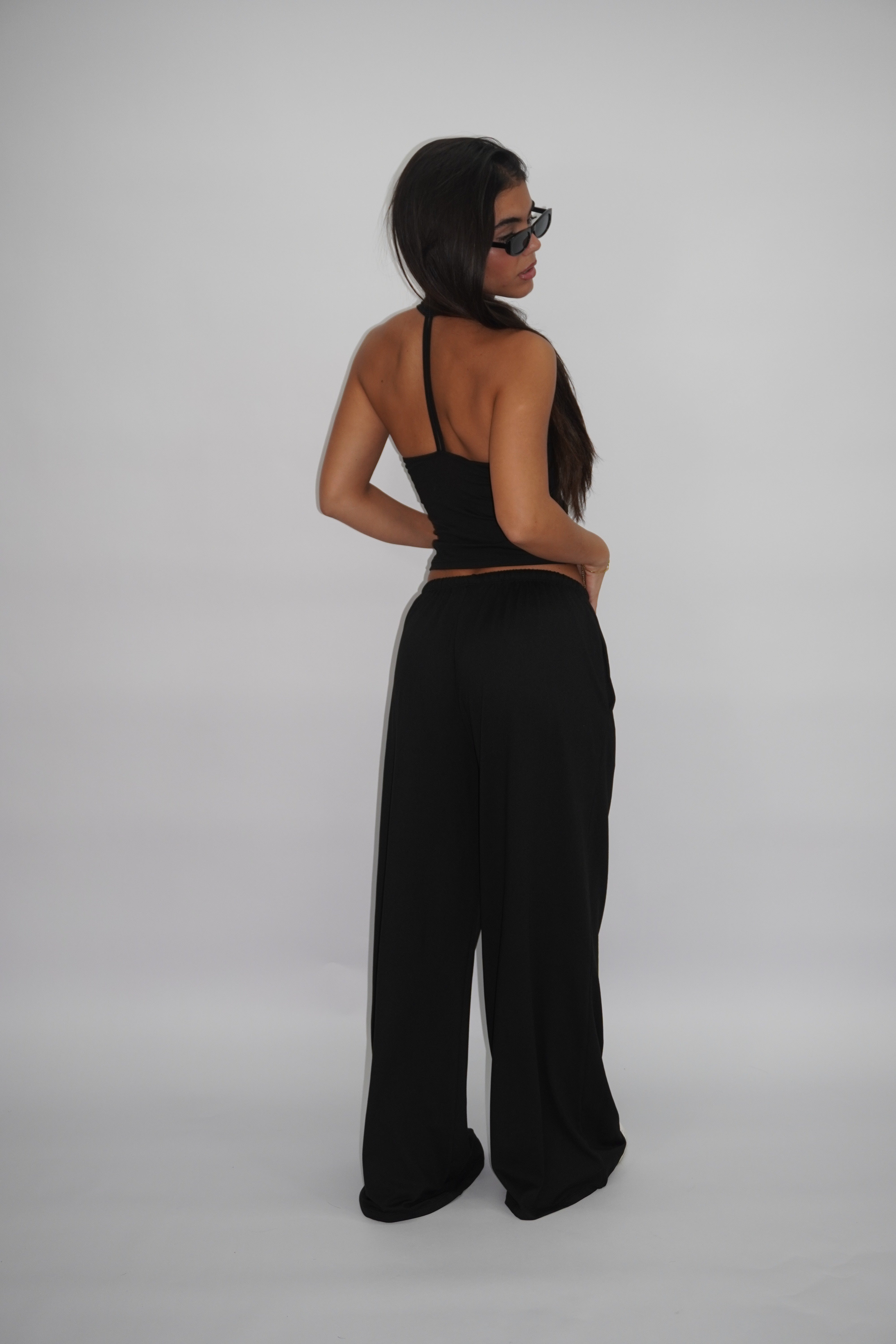 Coordinato Flexy