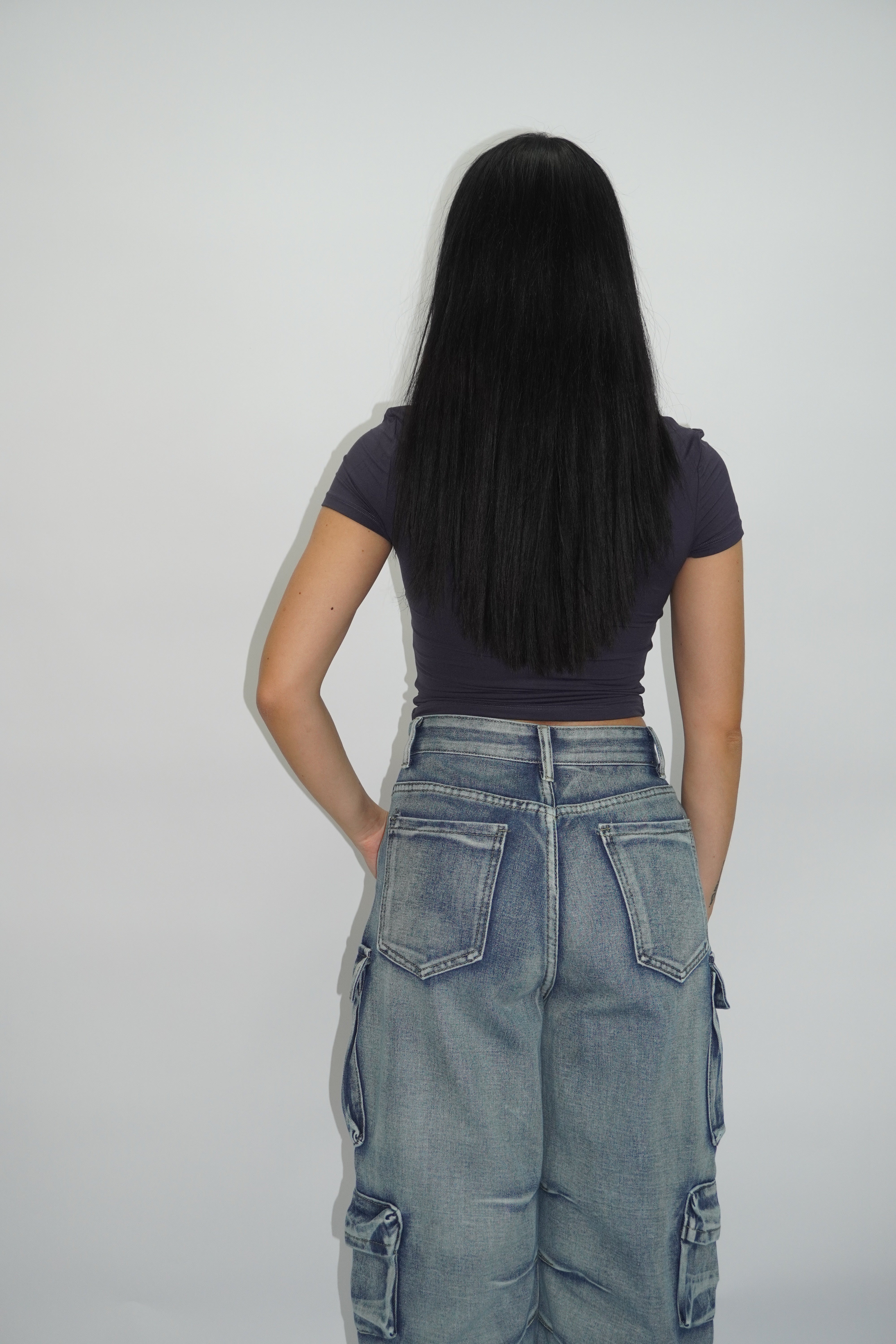 Maglia Skim