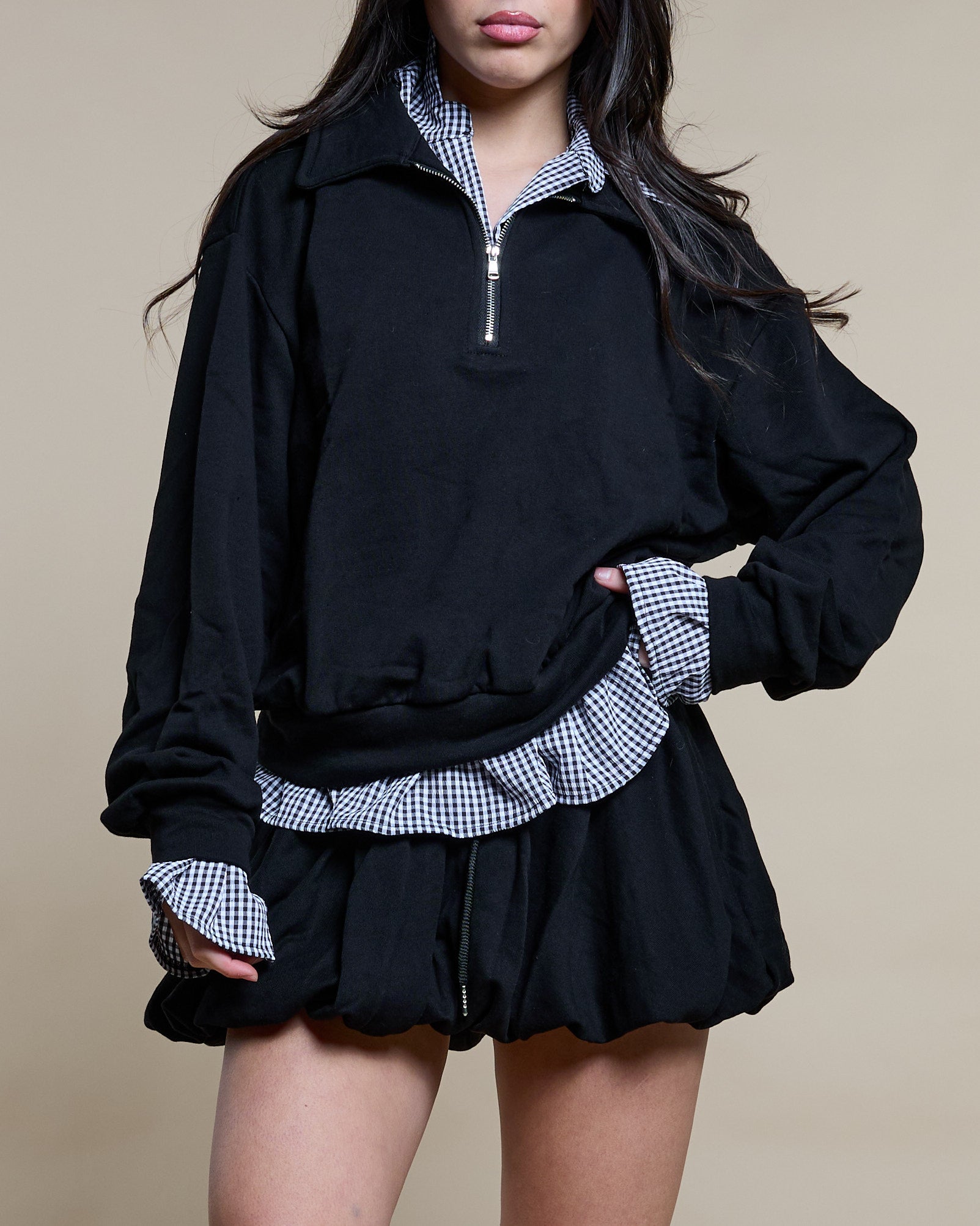 Coordinato Sophia