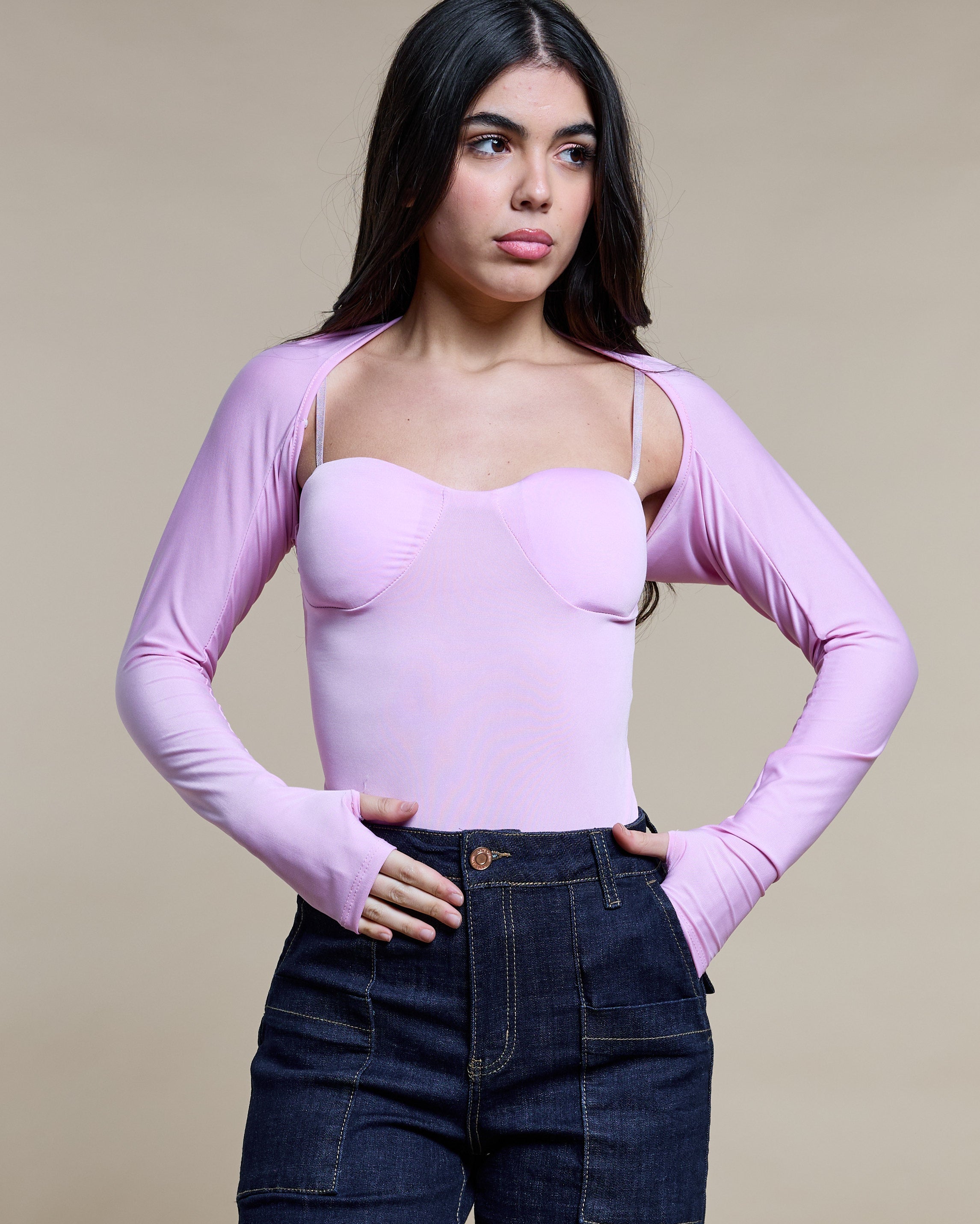 Body Bea