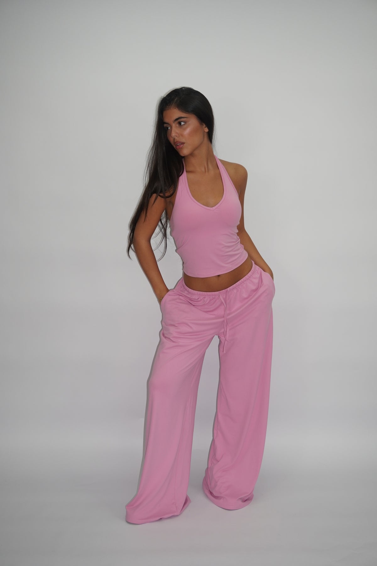 Coordinato Flexy