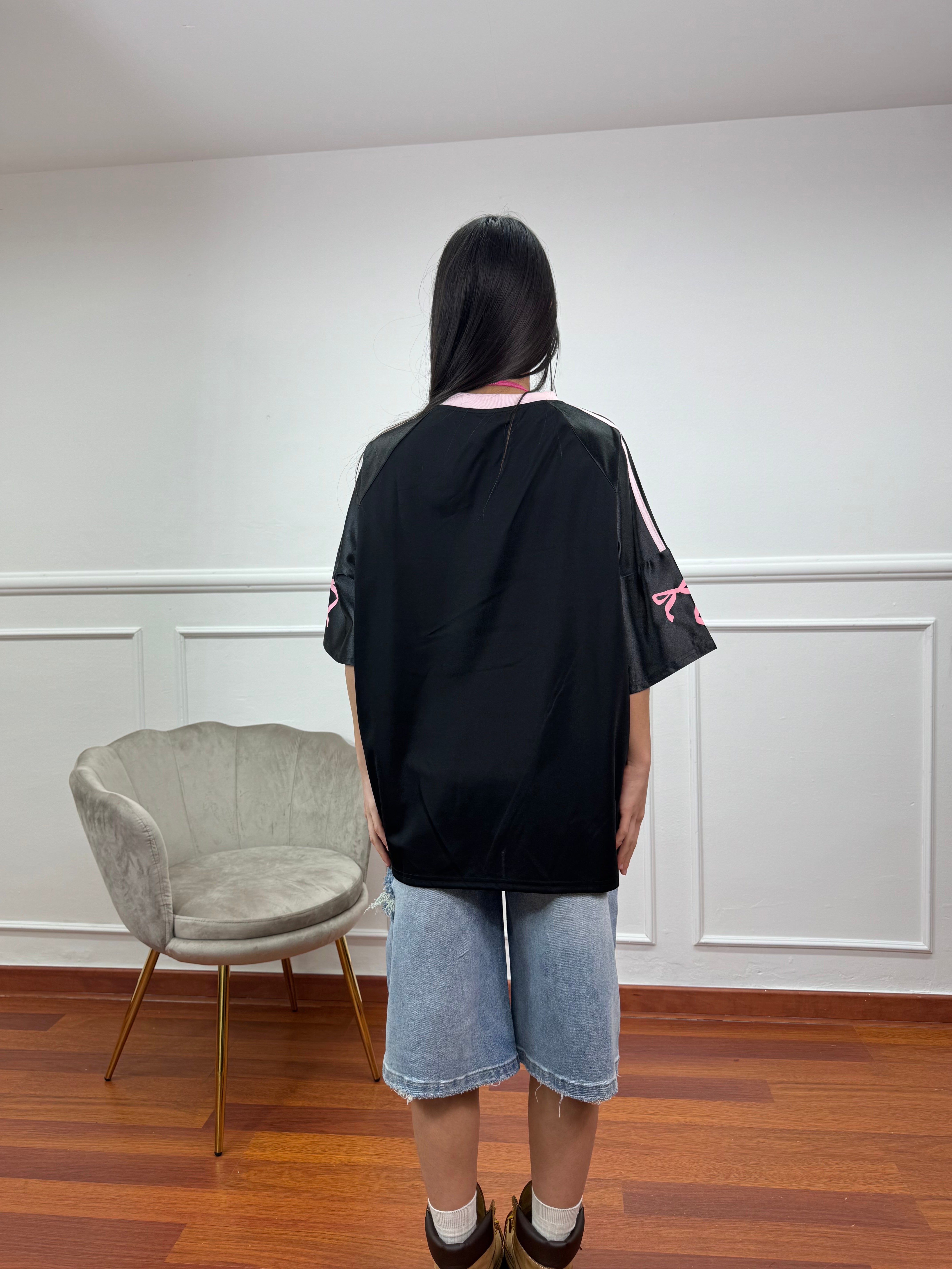 Maglia California