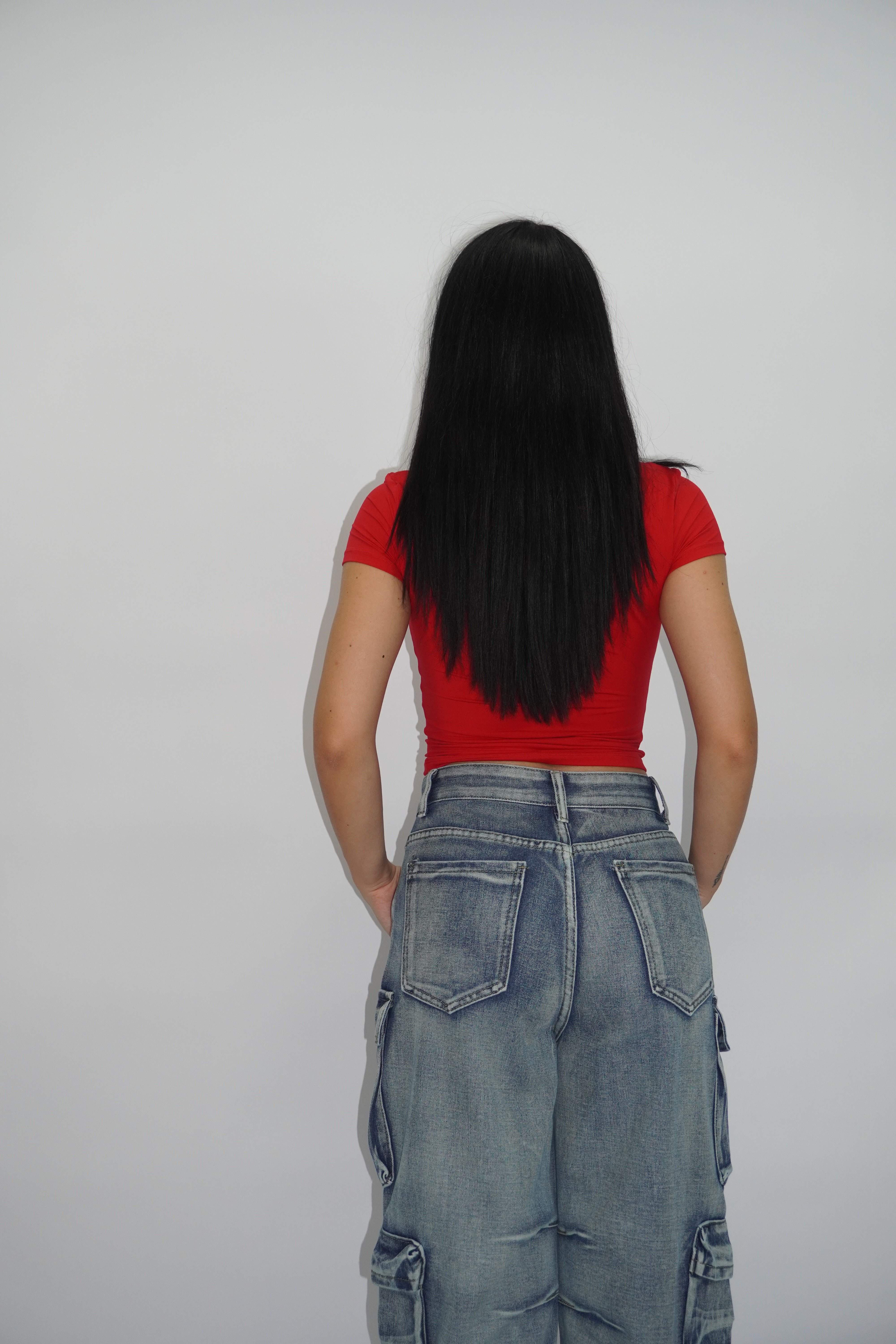 Maglia Skim