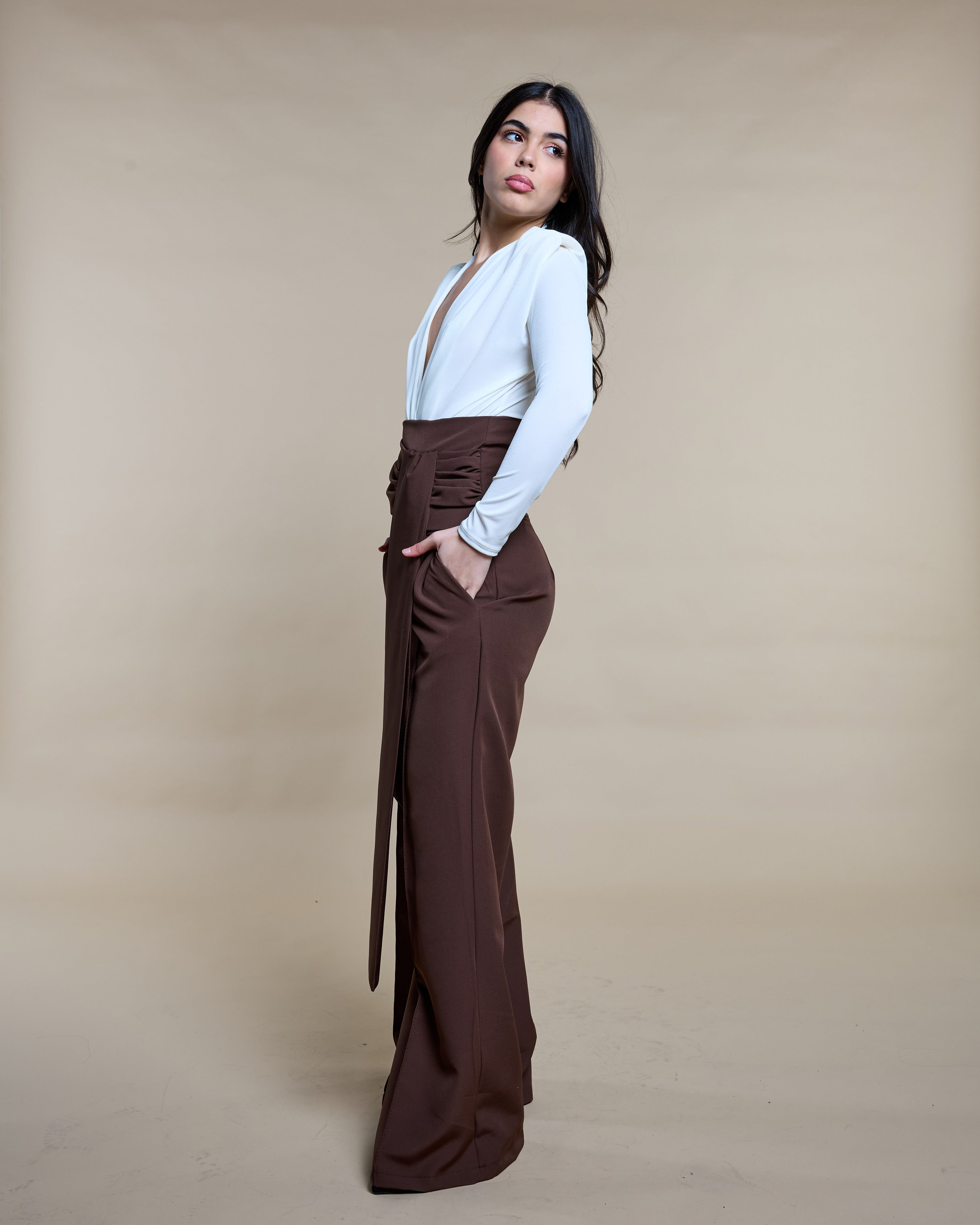 Pantalone Stesy
