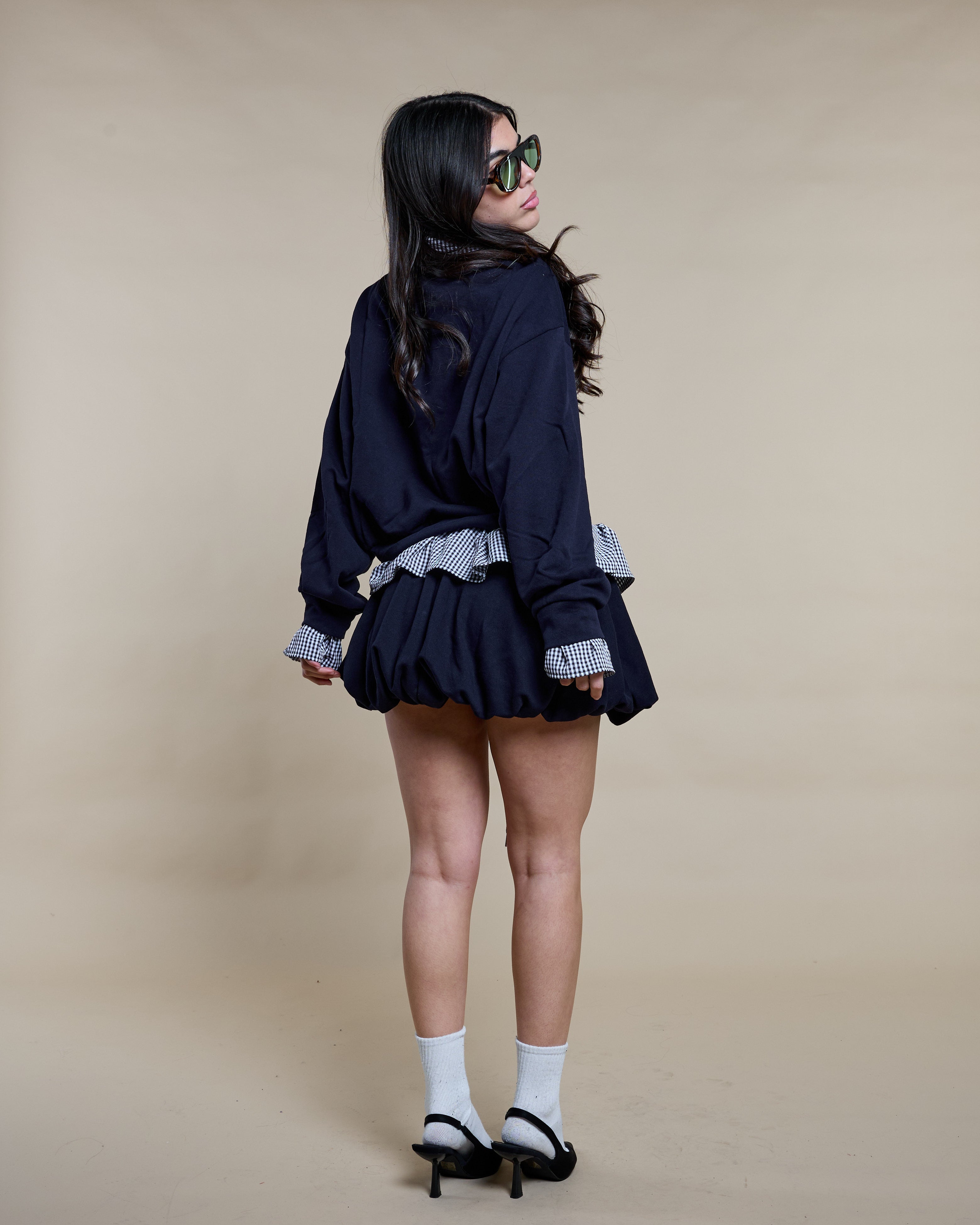 Coordinato Sophia