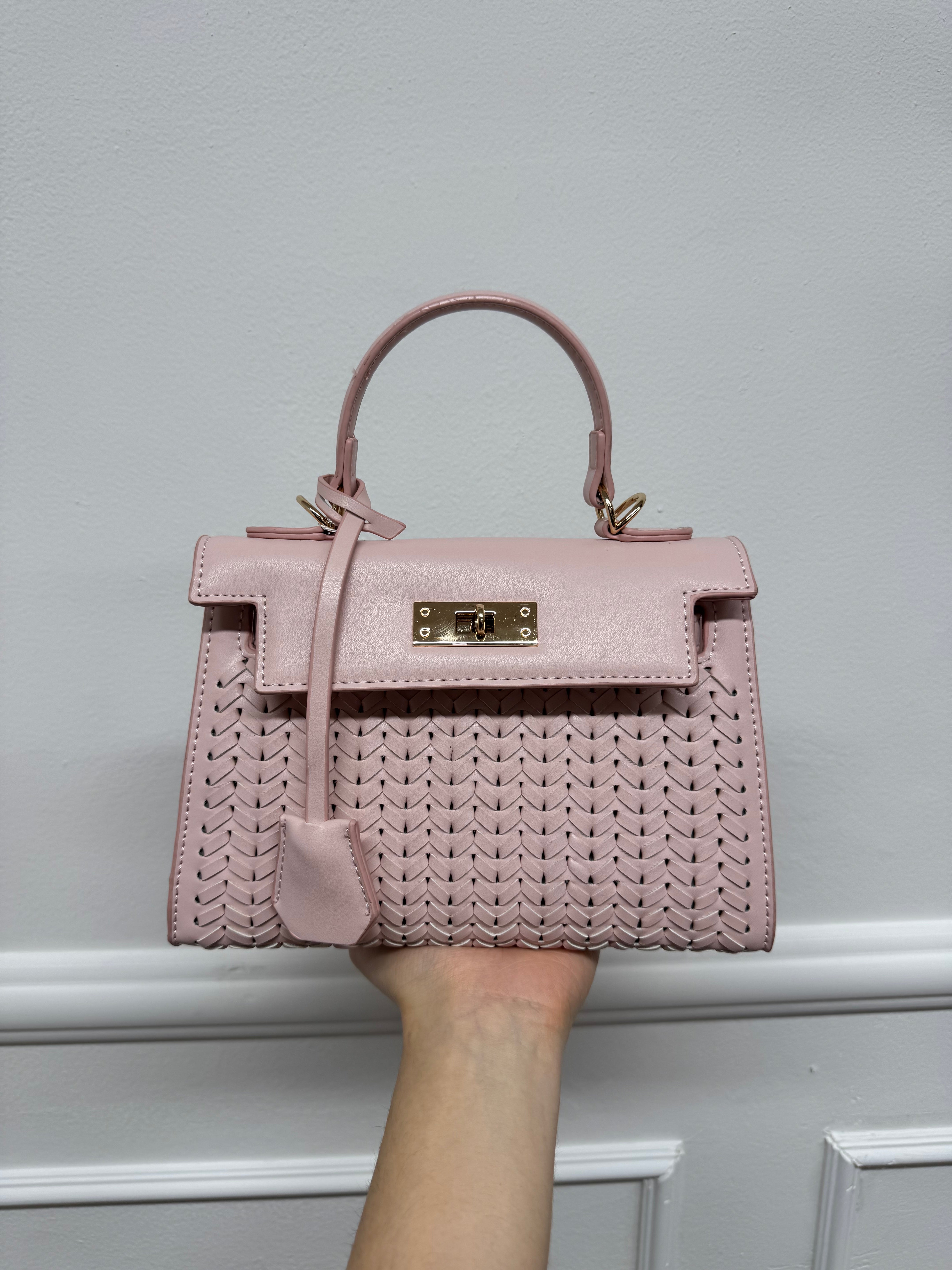 Borsa Storm
