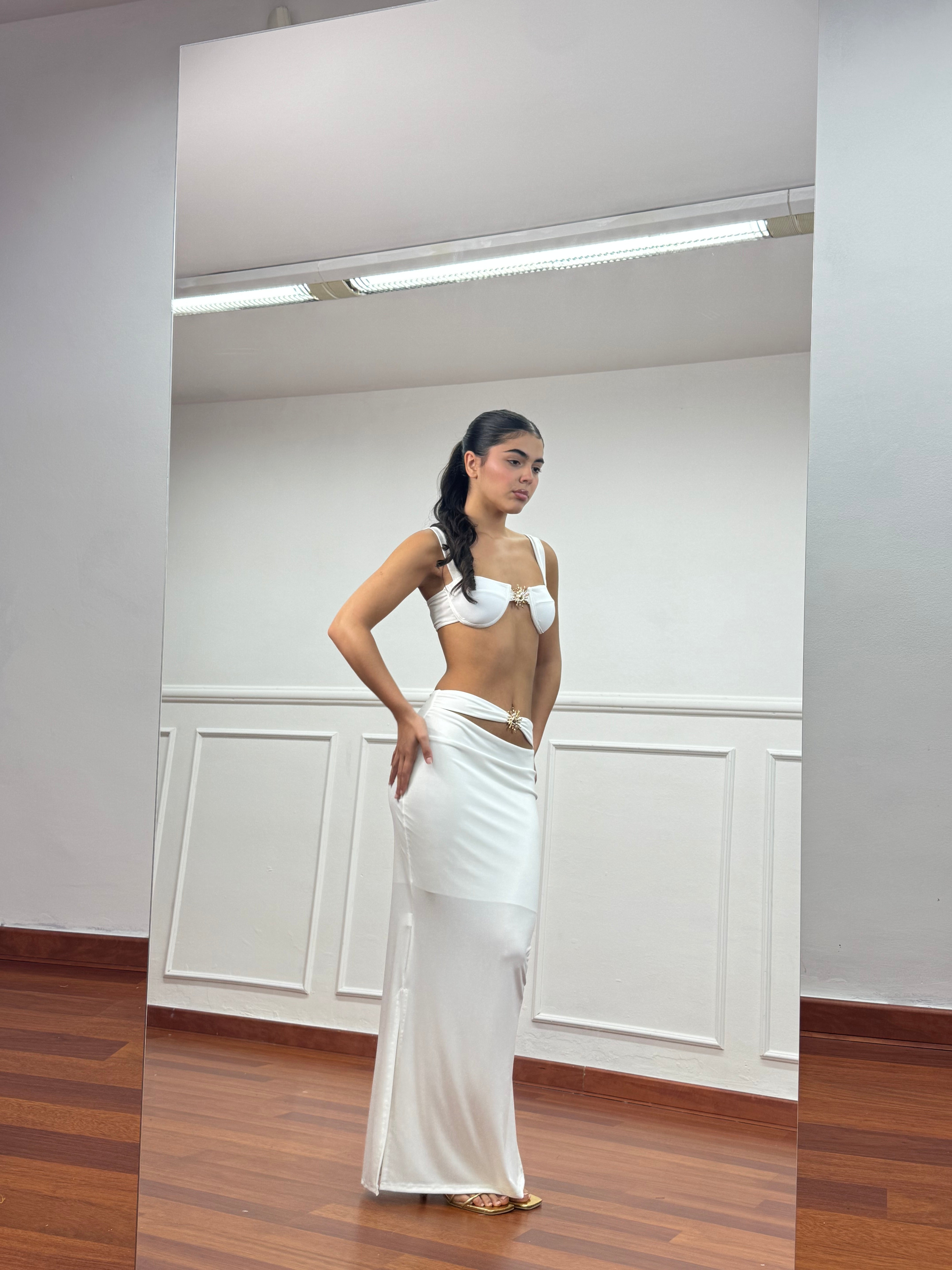 Coordinato Stella