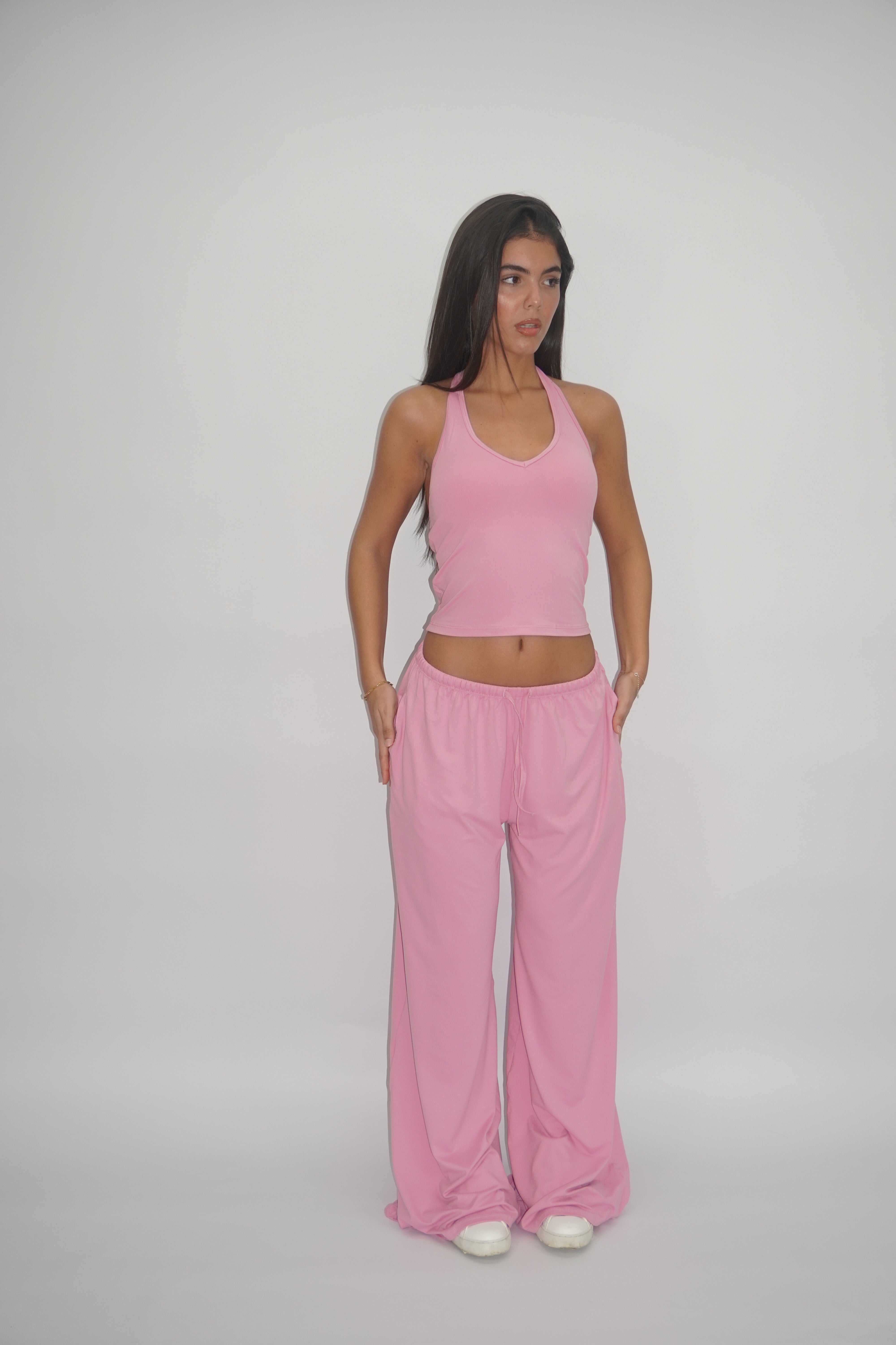 Coordinato Flexy