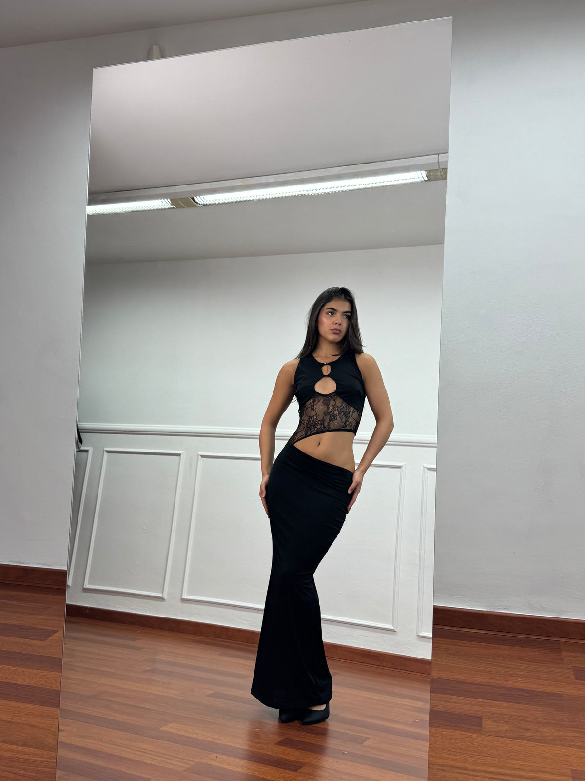 Abito Aris