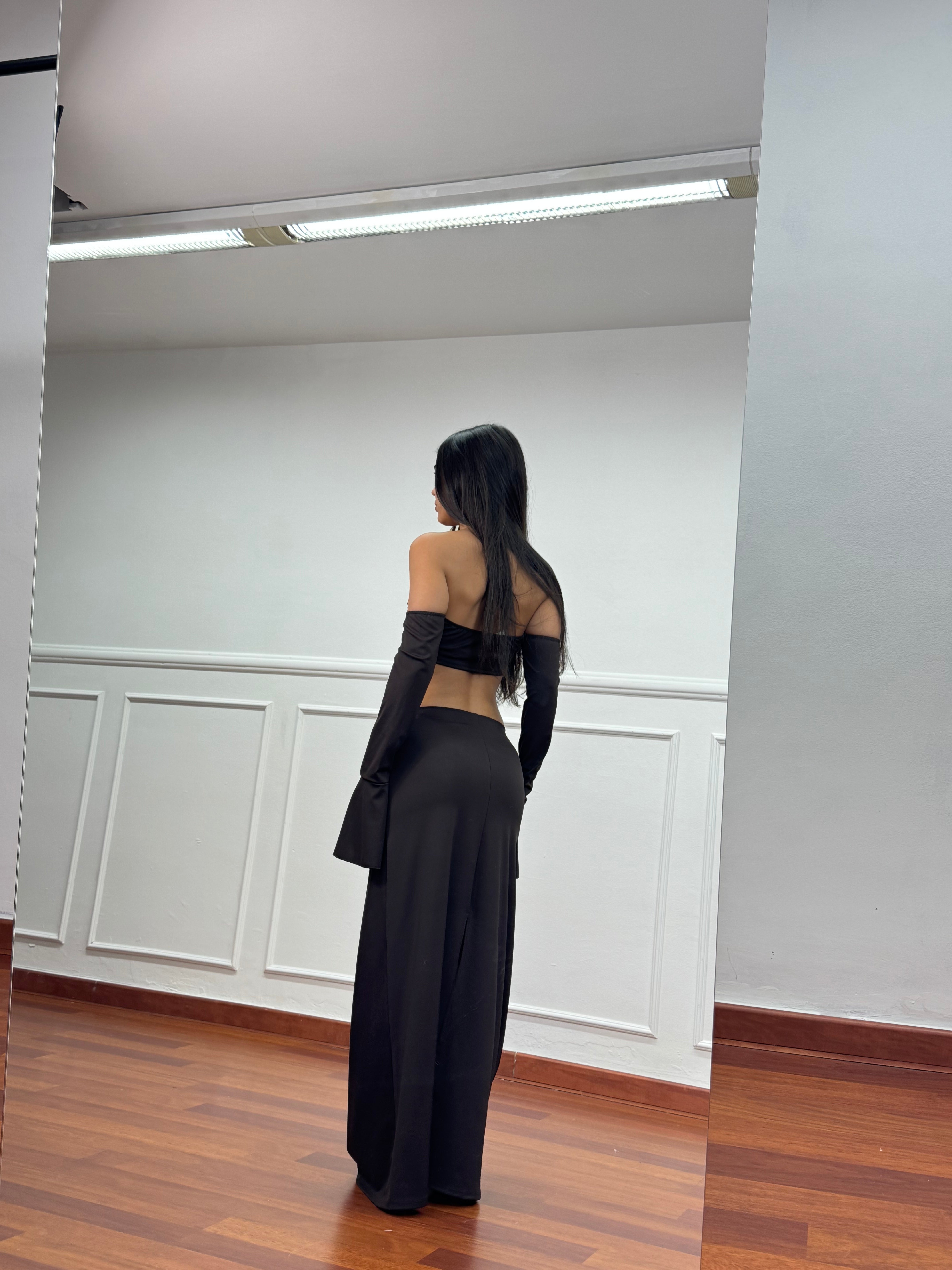 Coordinato Dafne